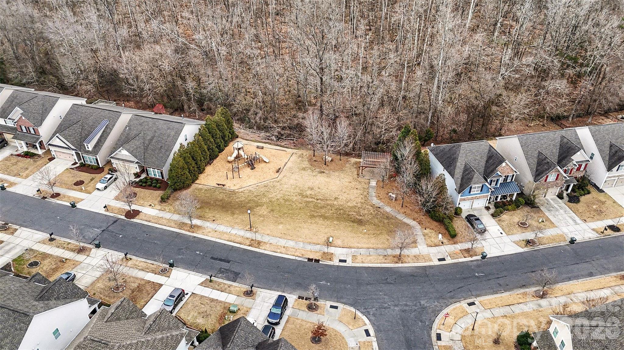 10985 Aspen Ridge Lane NW Concord NC 28027