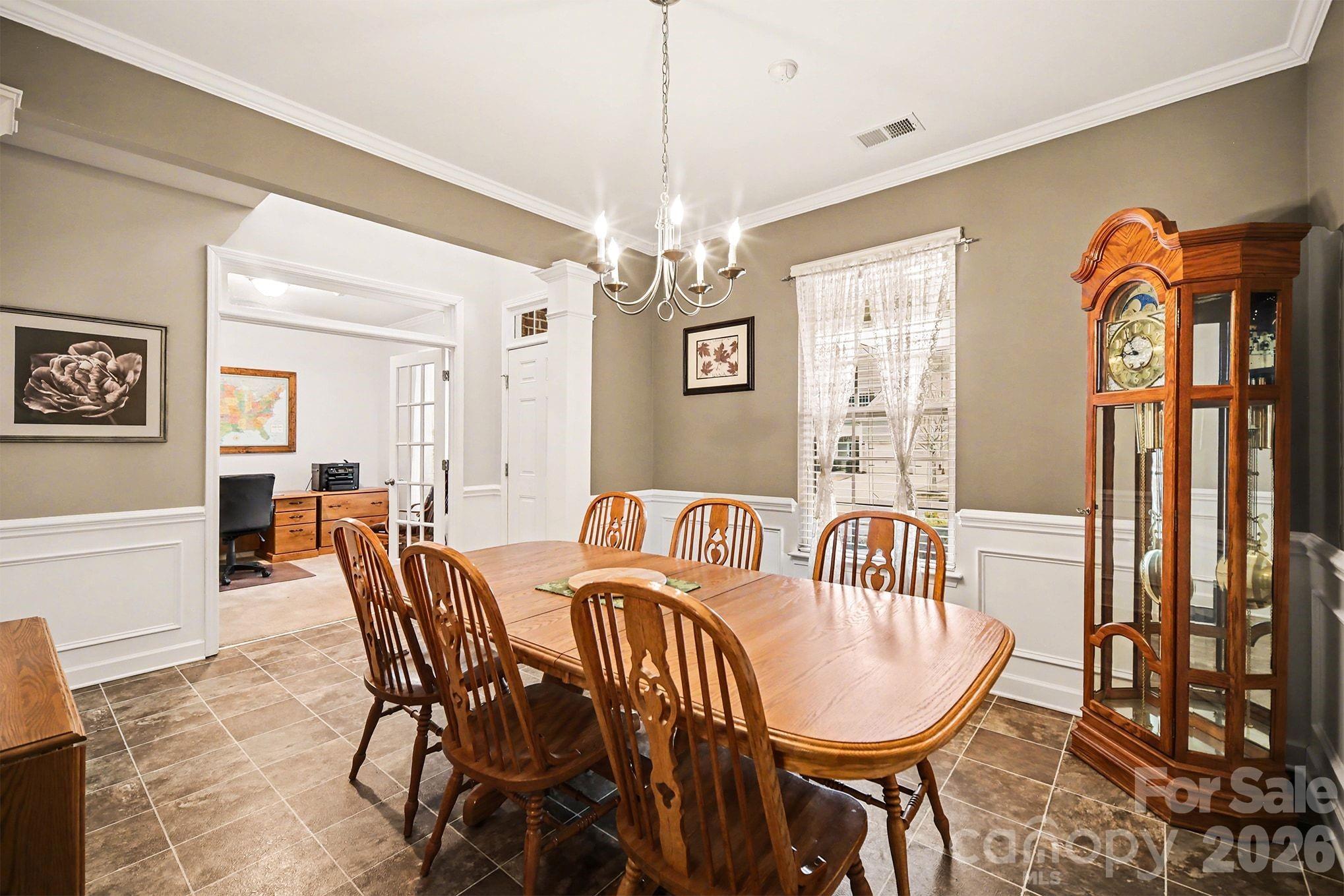 10985 Aspen Ridge Lane NW Concord NC 28027