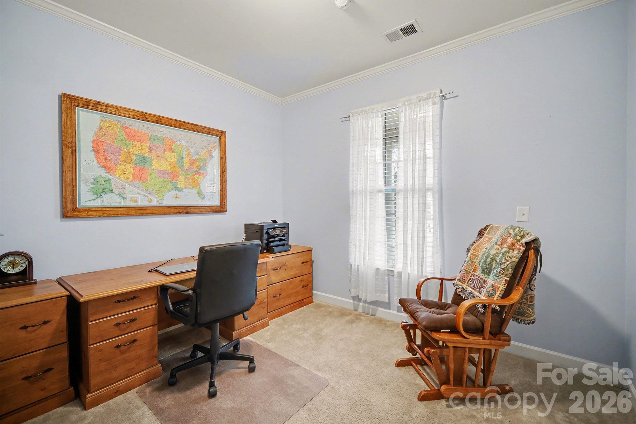 10985 Aspen Ridge Lane NW Concord NC 28027