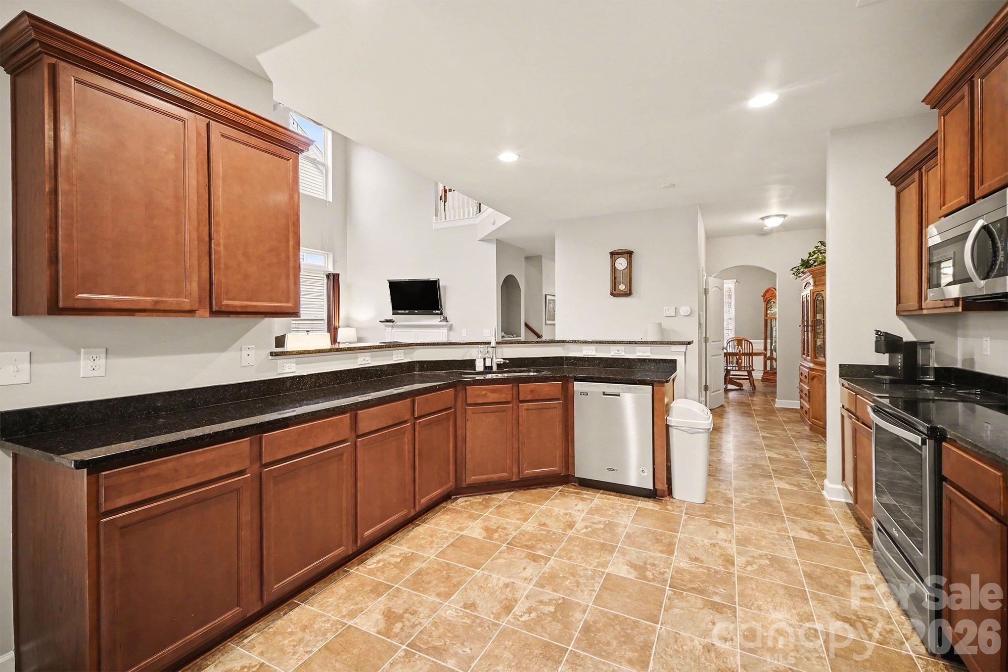 10985 Aspen Ridge Lane NW Concord NC 28027