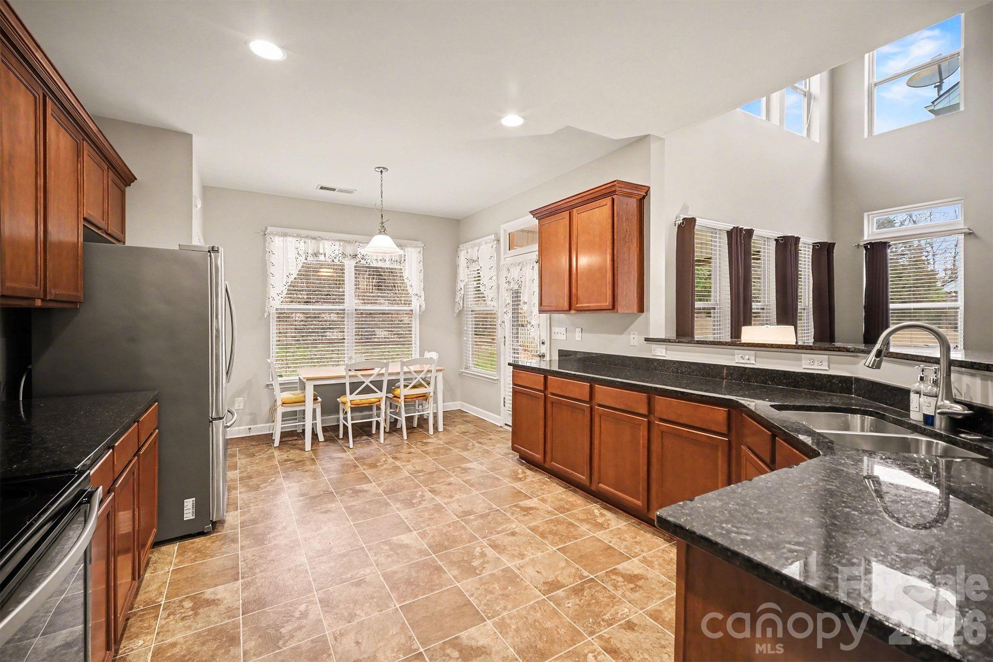 10985 Aspen Ridge Lane NW Concord NC 28027