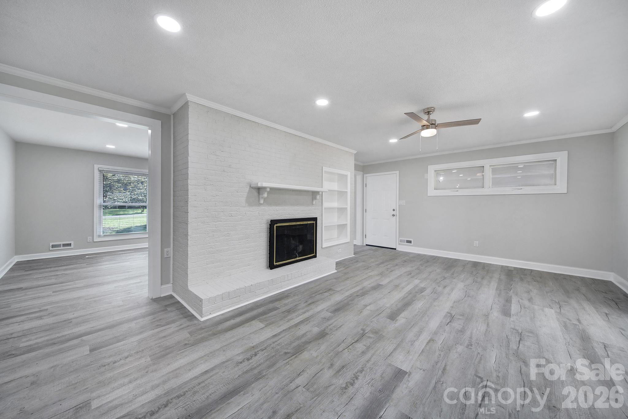 519 Amon Lane Pineville NC 28134
