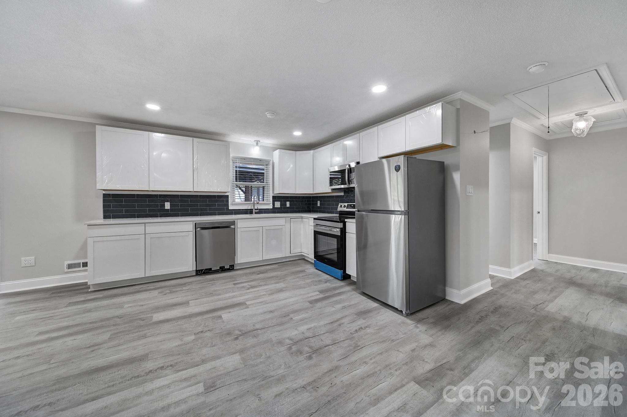 519 Amon Lane Pineville NC 28134