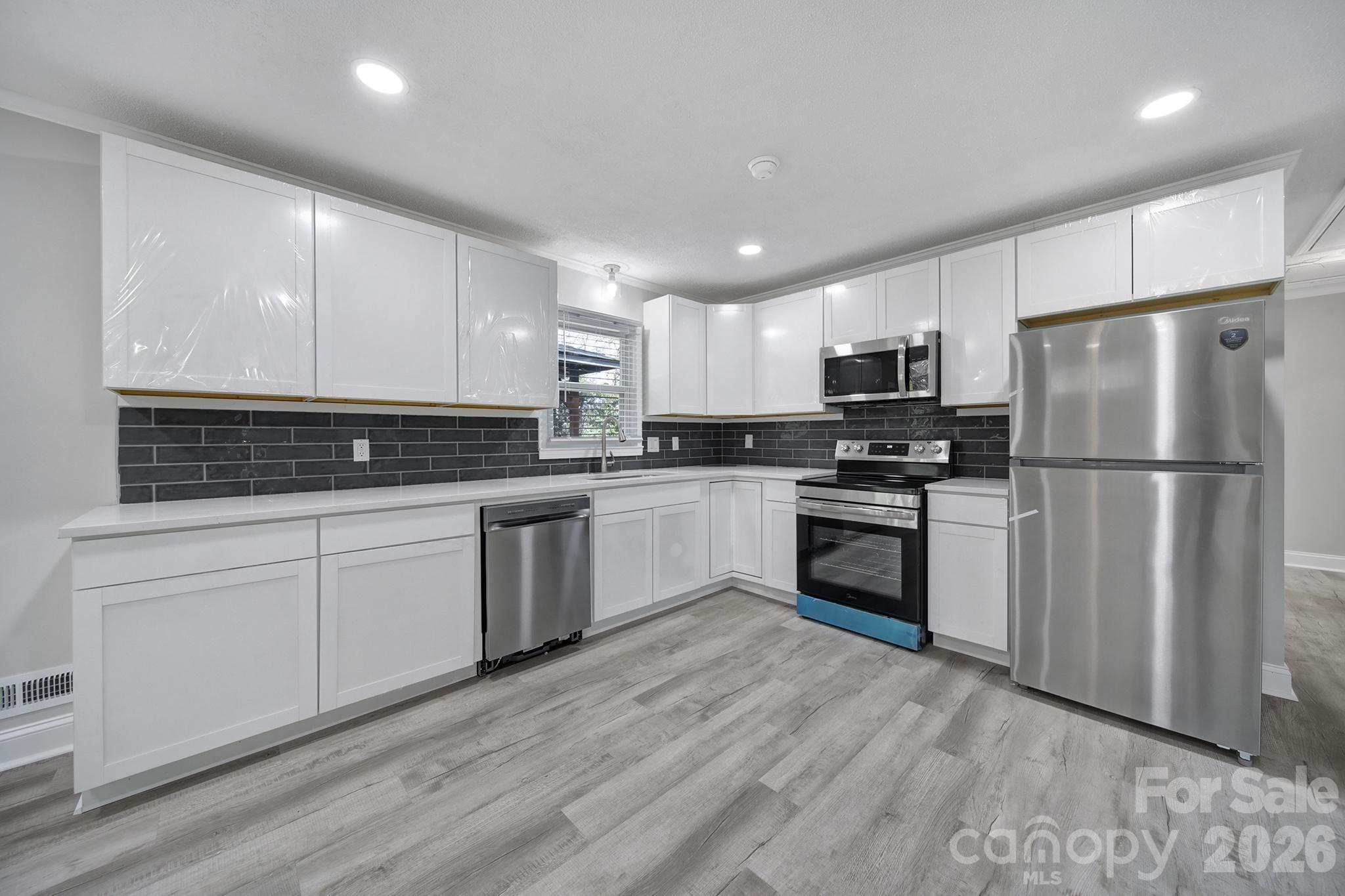 519 Amon Lane Pineville NC 28134