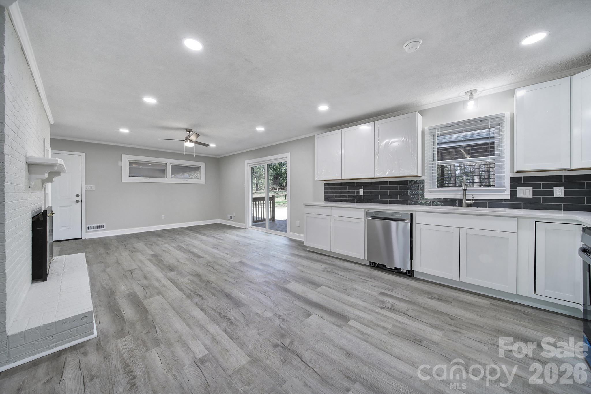 519 Amon Lane Pineville NC 28134