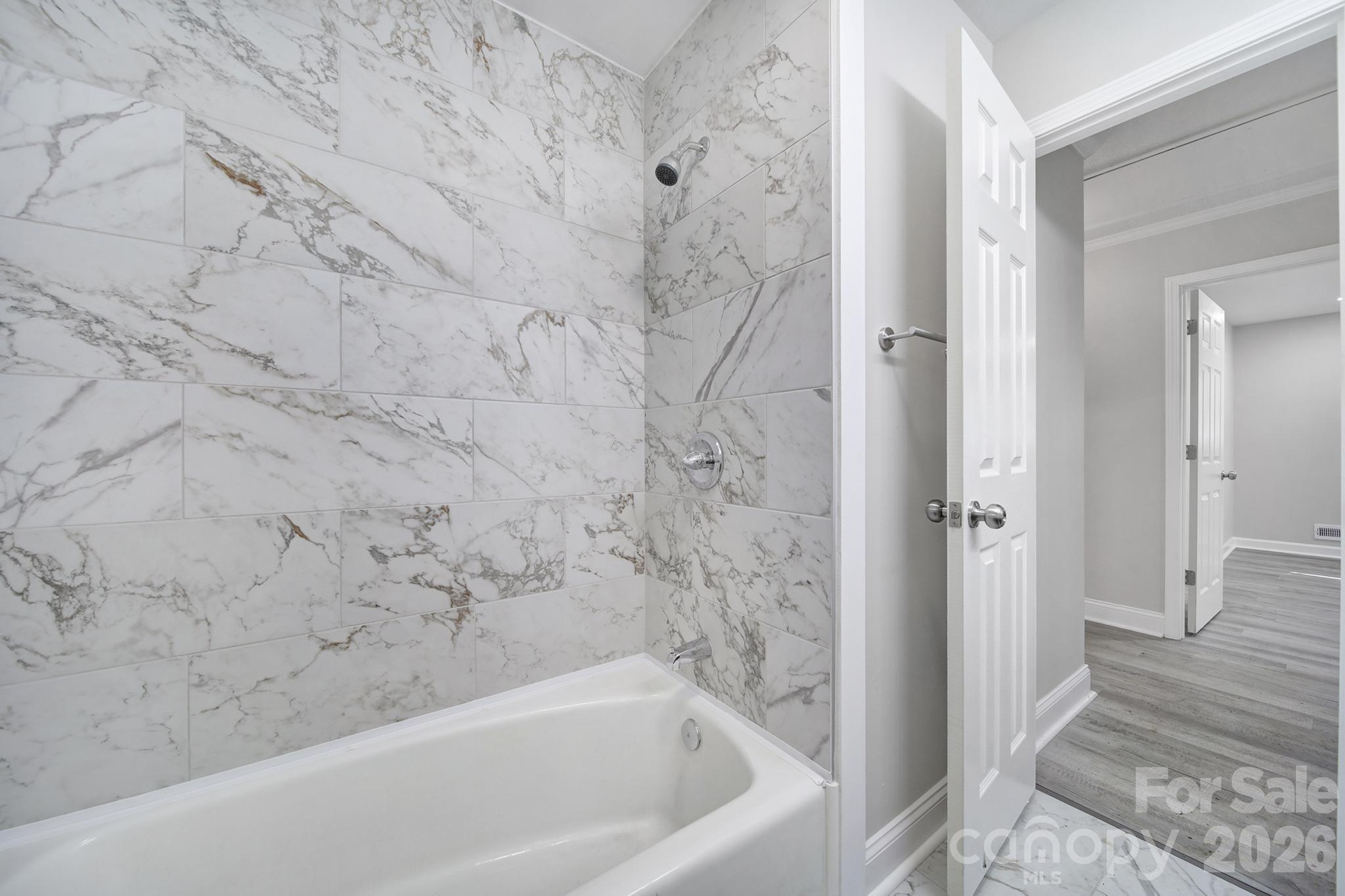 519 Amon Lane Pineville NC 28134