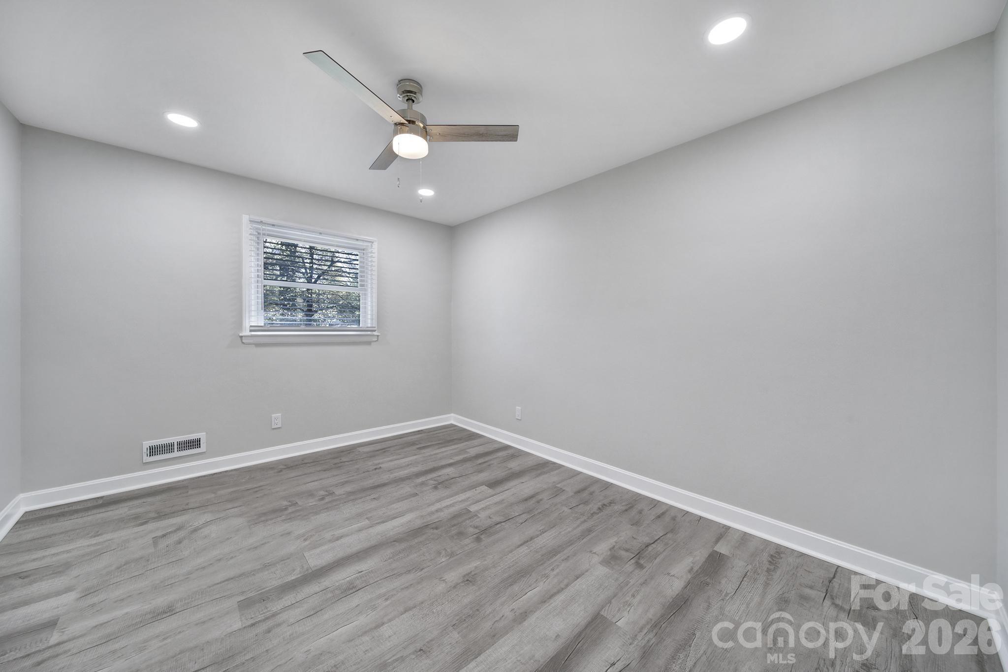 519 Amon Lane Pineville NC 28134