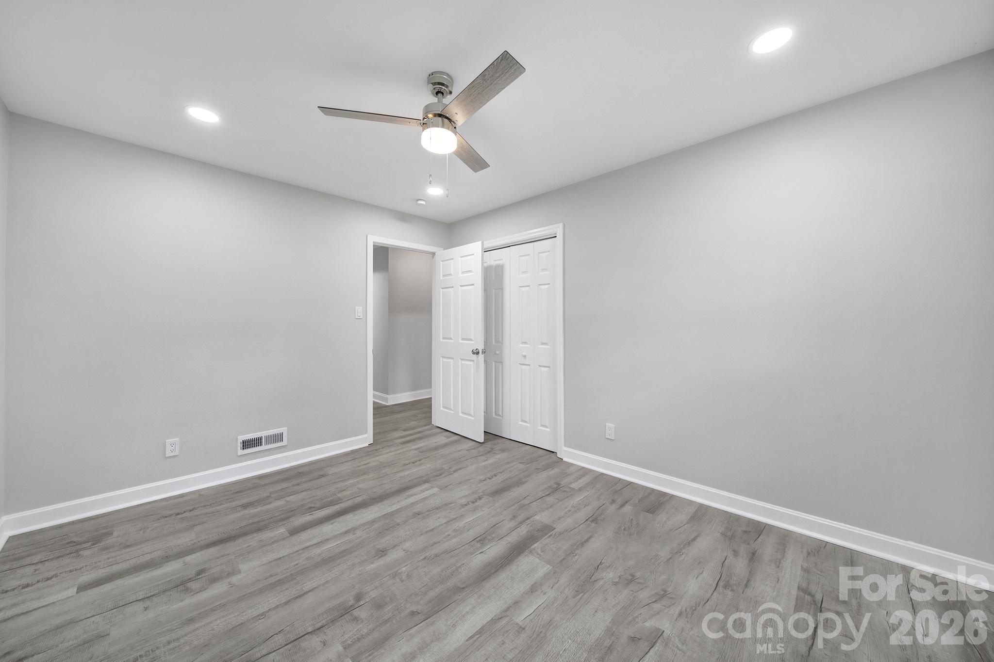 519 Amon Lane Pineville NC 28134