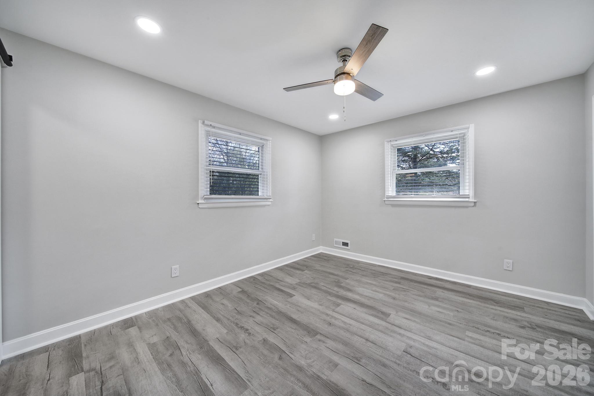519 Amon Lane Pineville NC 28134