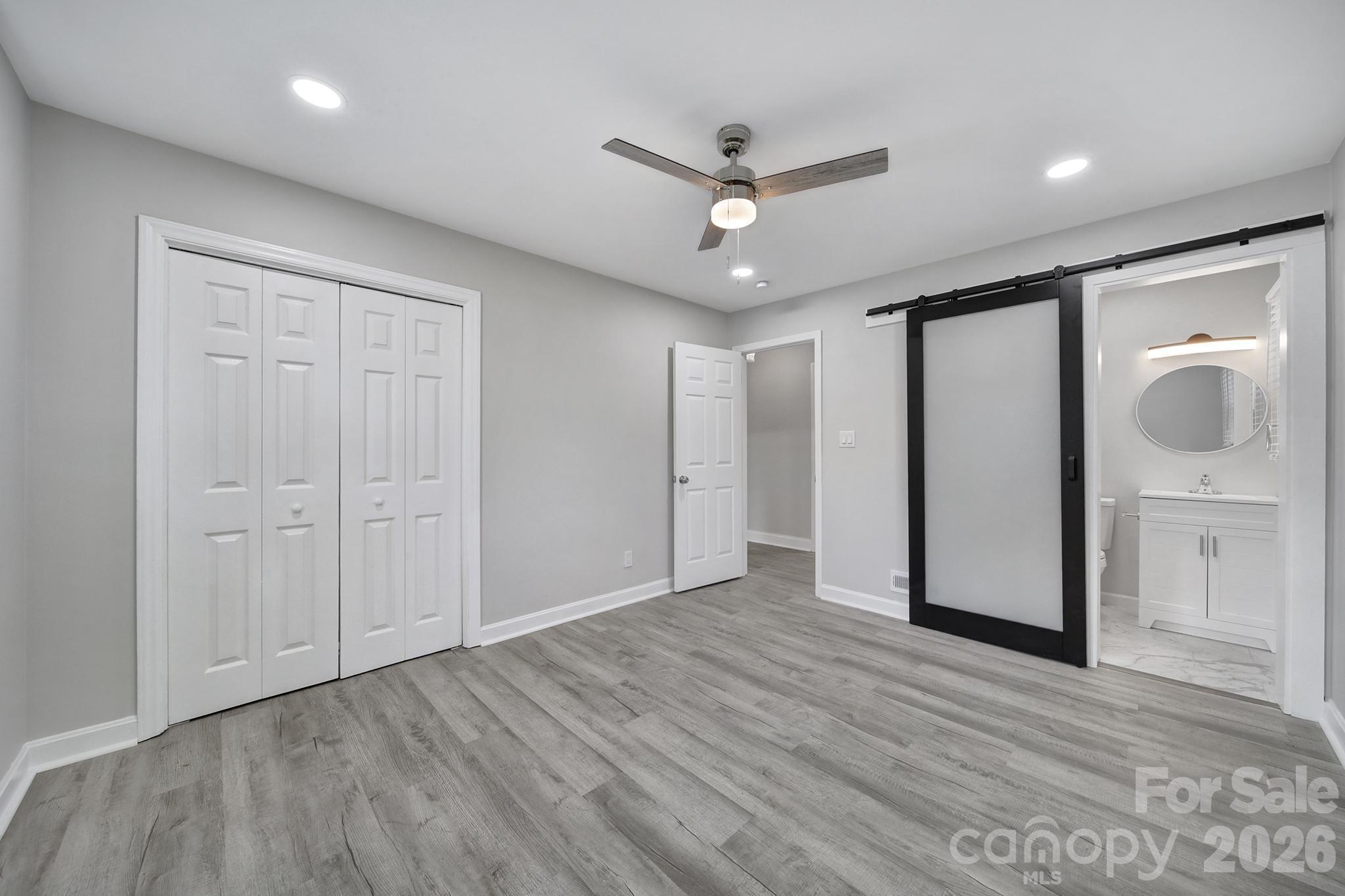 519 Amon Lane Pineville NC 28134