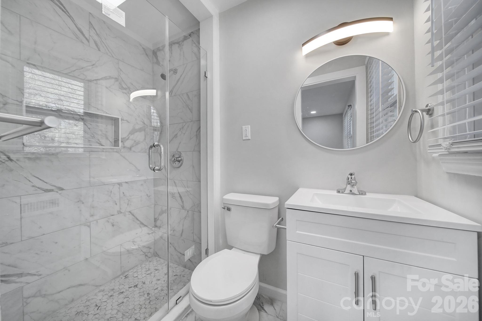 519 Amon Lane Pineville NC 28134