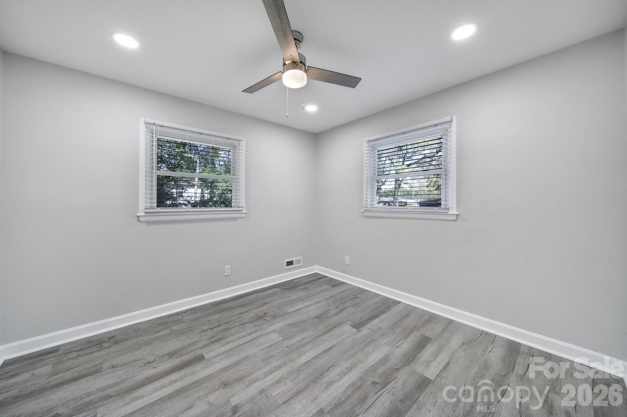 519 Amon Lane Pineville NC 28134