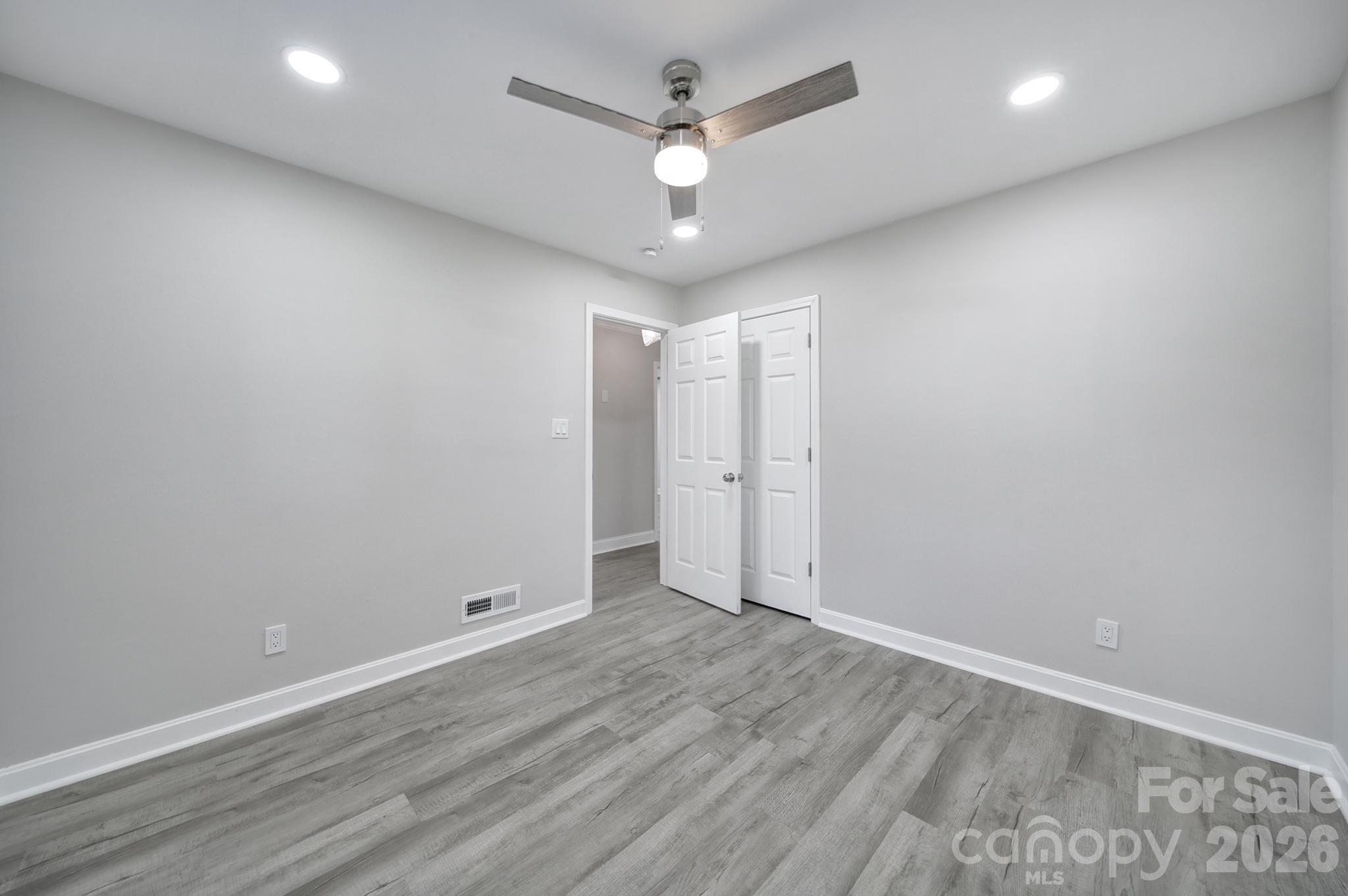 519 Amon Lane Pineville NC 28134