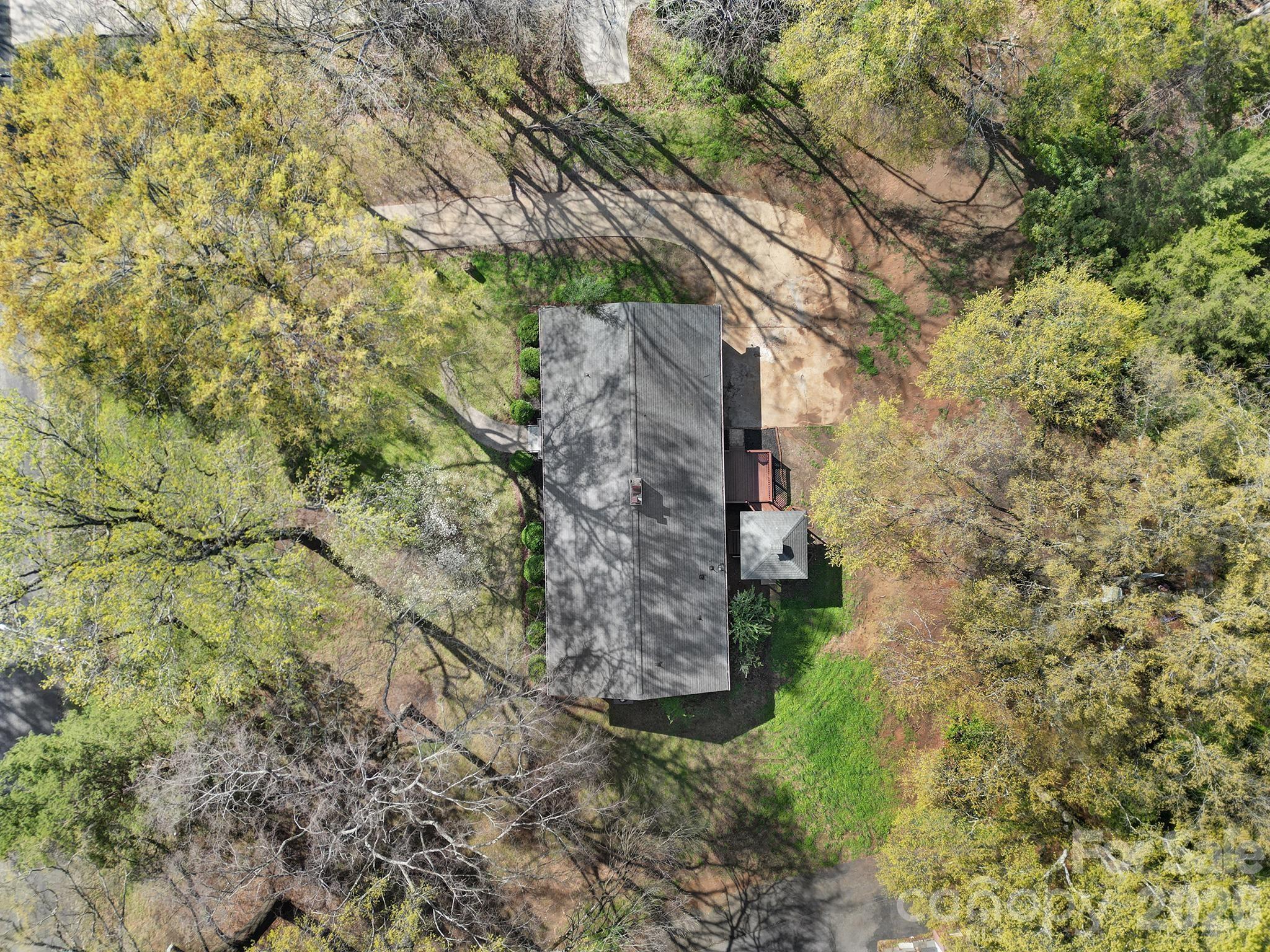 519 Amon Lane Pineville NC 28134