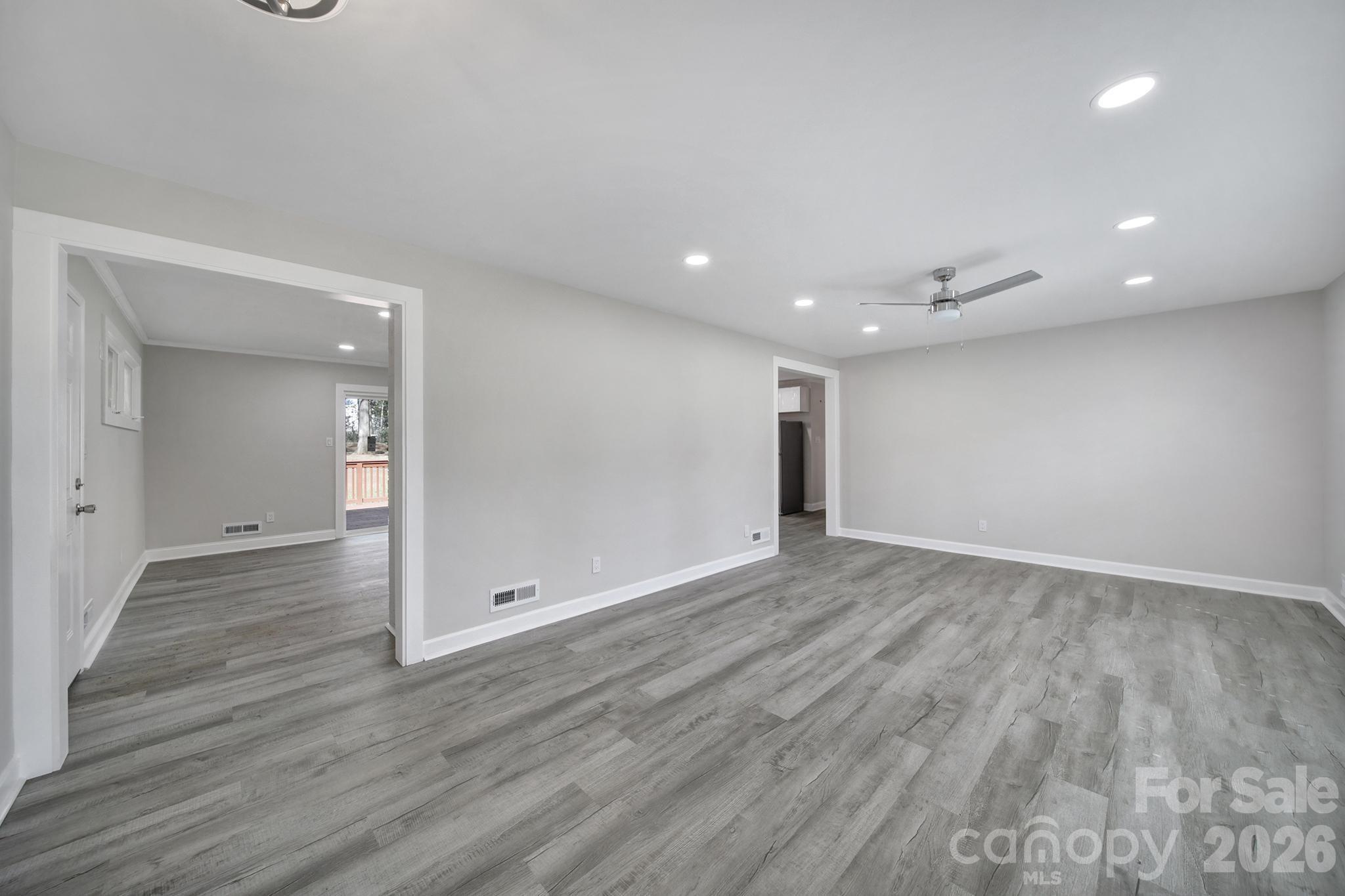 519 Amon Lane Pineville NC 28134