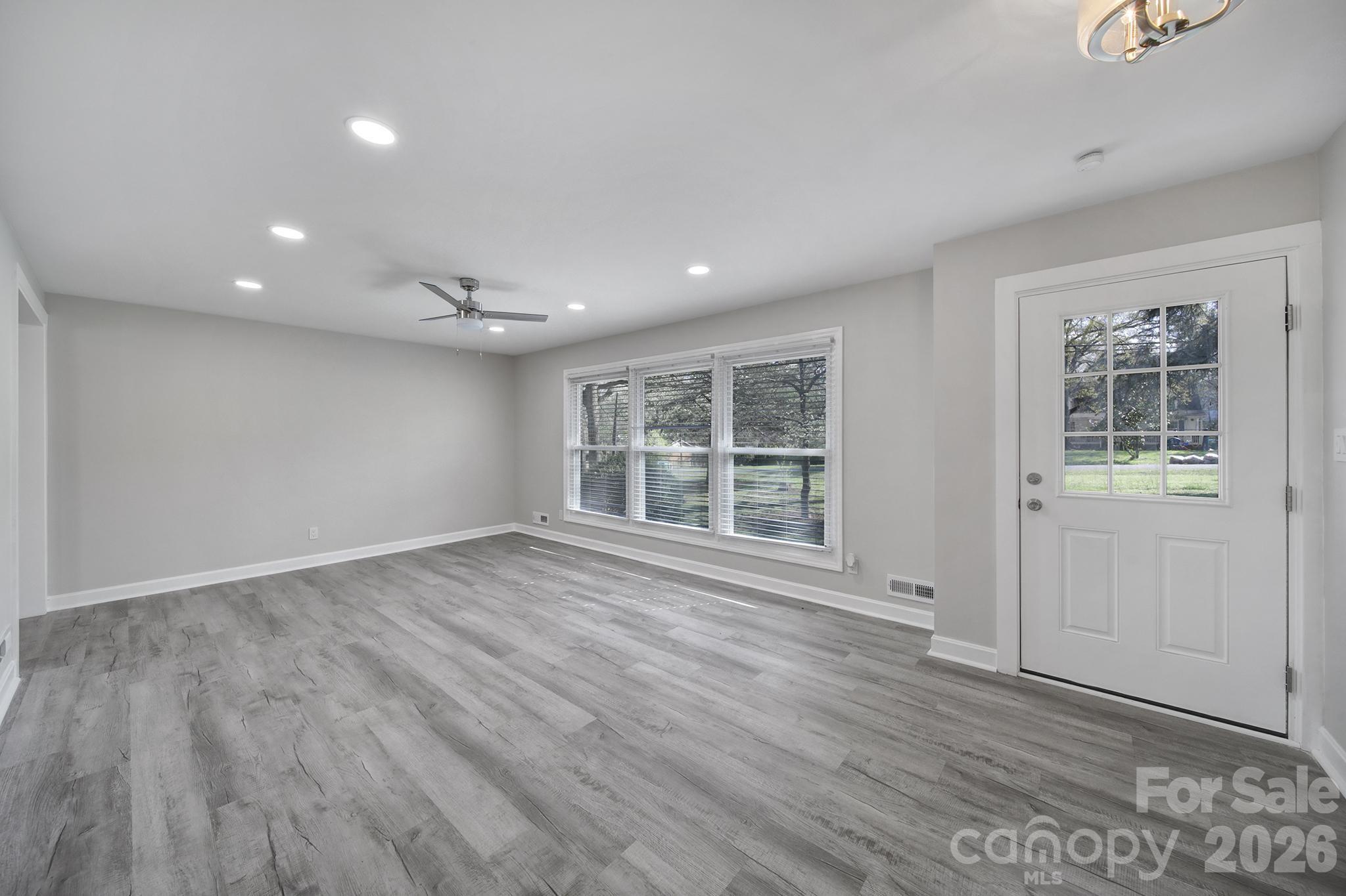 519 Amon Lane Pineville NC 28134