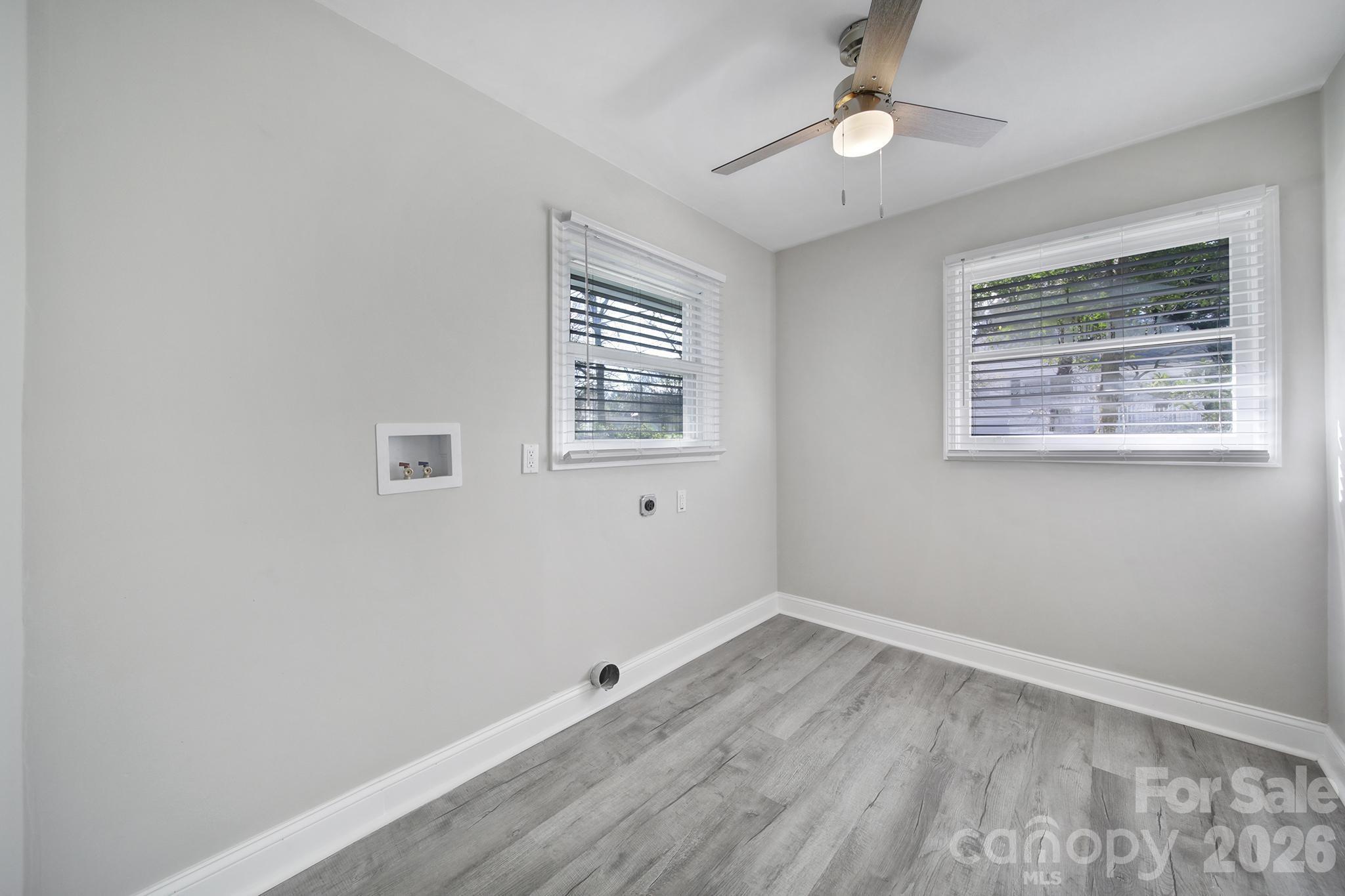 519 Amon Lane Pineville NC 28134
