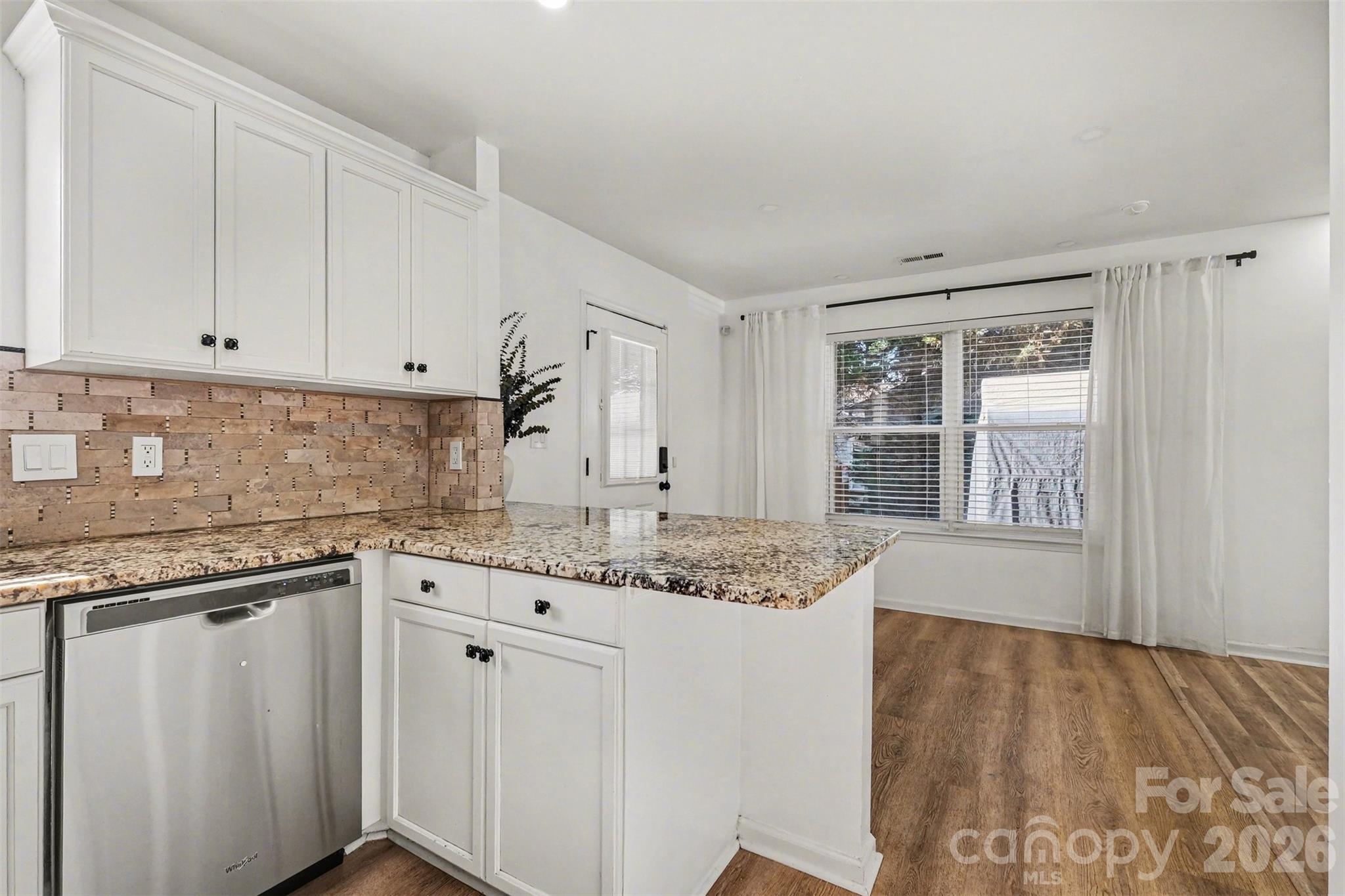 2519 Saluda Drive Gastonia NC 28054