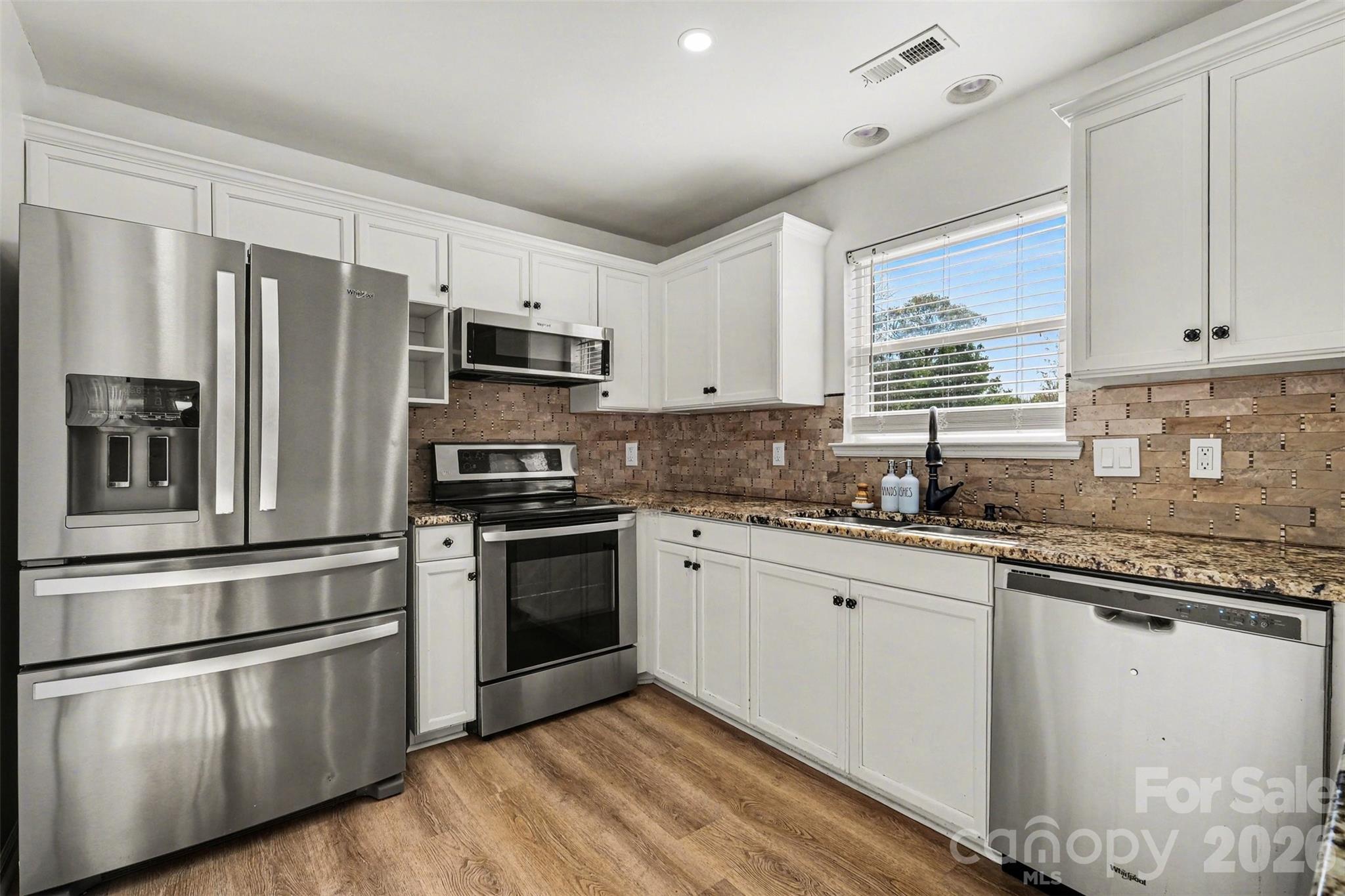 2519 Saluda Drive Gastonia NC 28054
