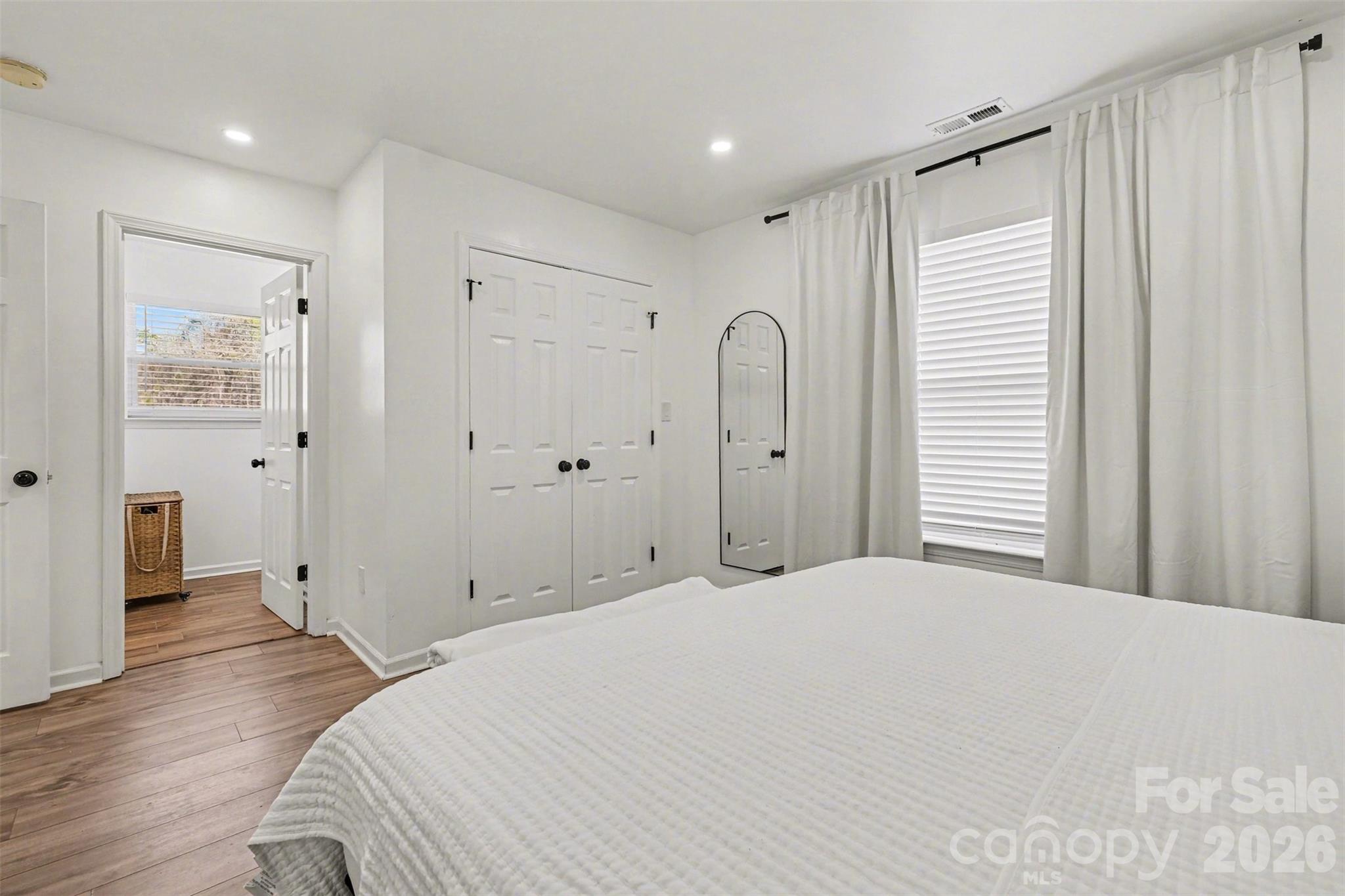 2519 Saluda Drive Gastonia NC 28054