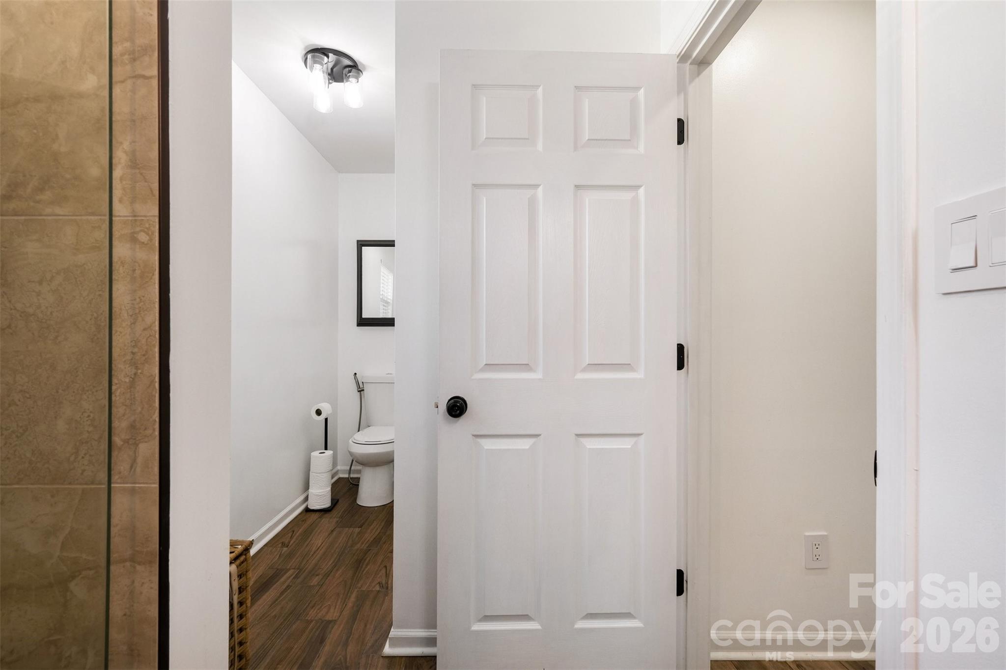 2519 Saluda Drive Gastonia NC 28054