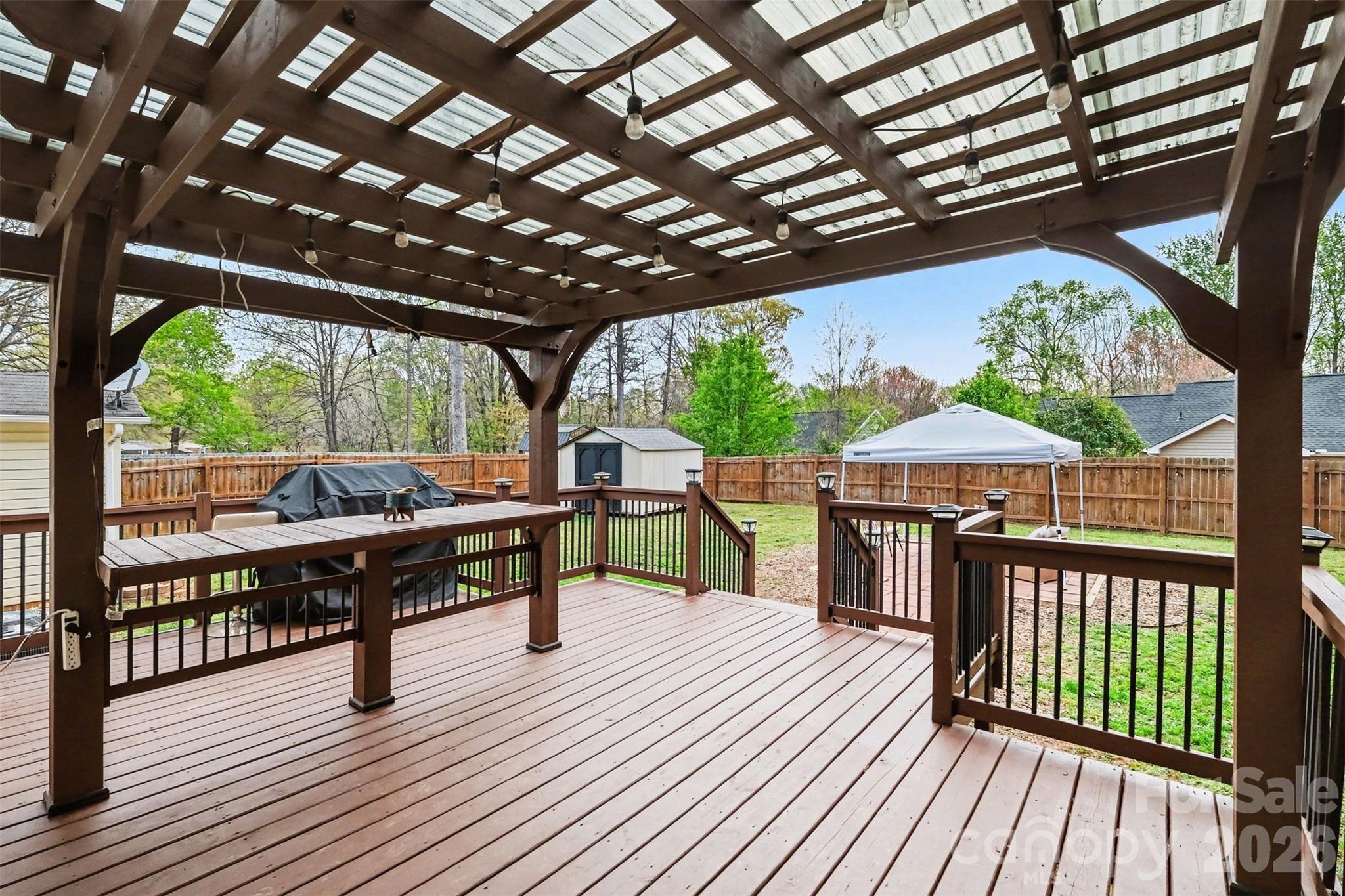 2519 Saluda Drive Gastonia NC 28054
