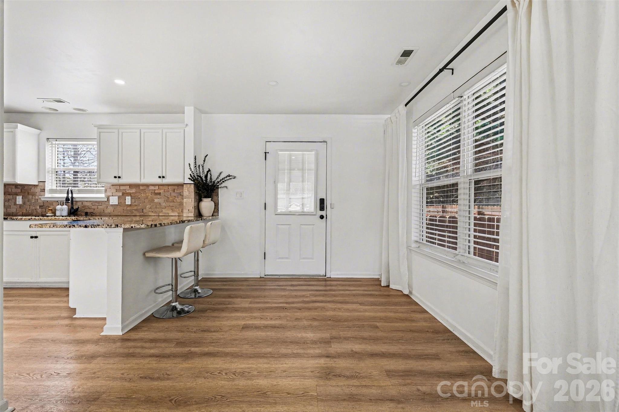 2519 Saluda Drive Gastonia NC 28054