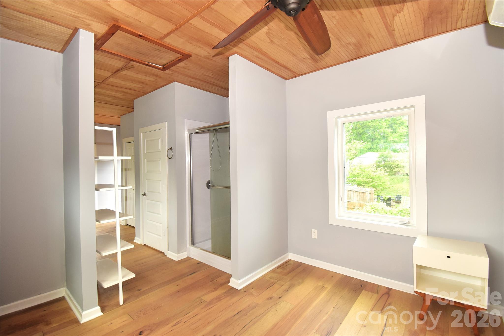 6 Belvedere Road Asheville NC 28803