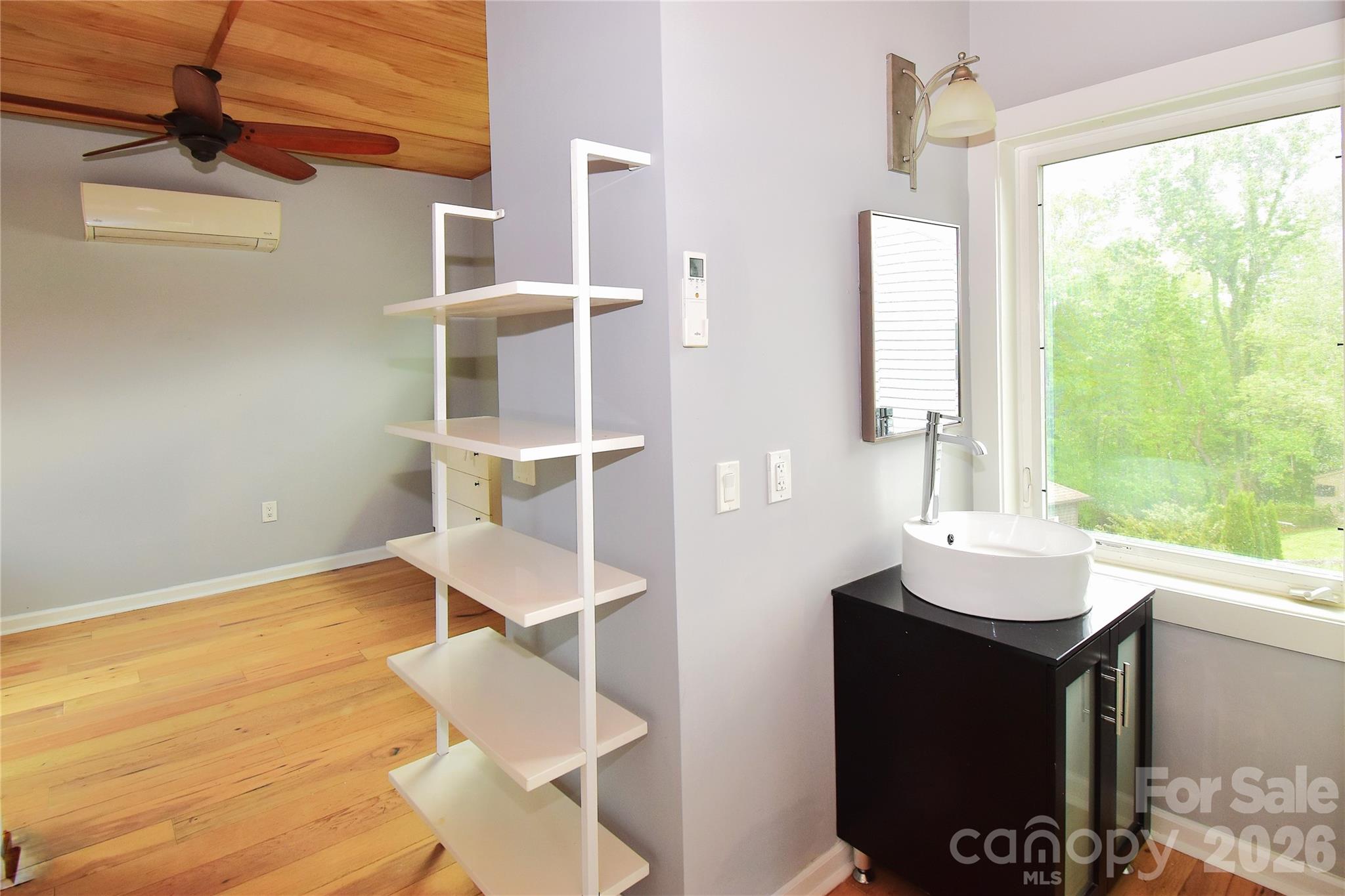 6 Belvedere Road Asheville NC 28803