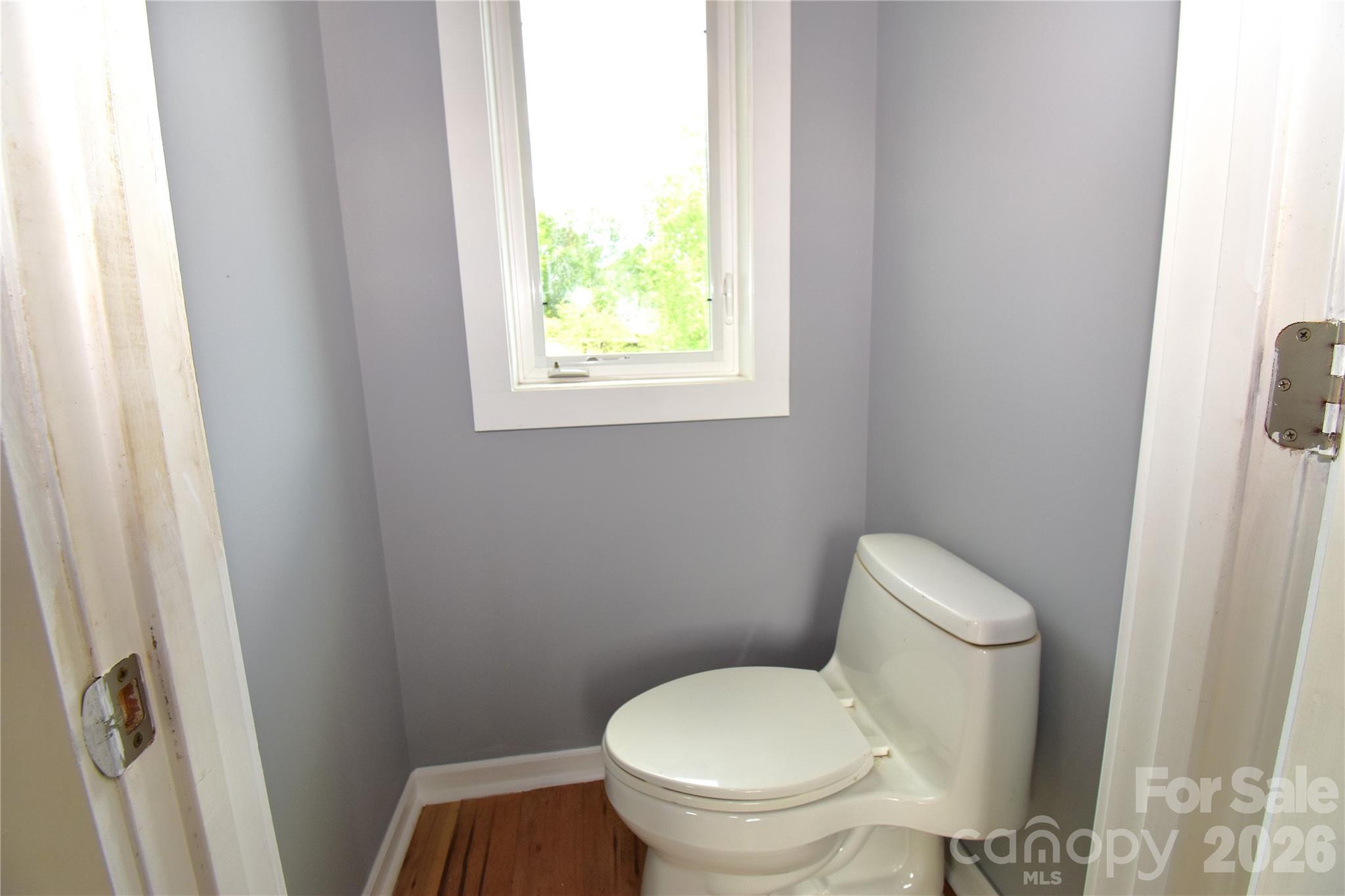 6 Belvedere Road Asheville NC 28803