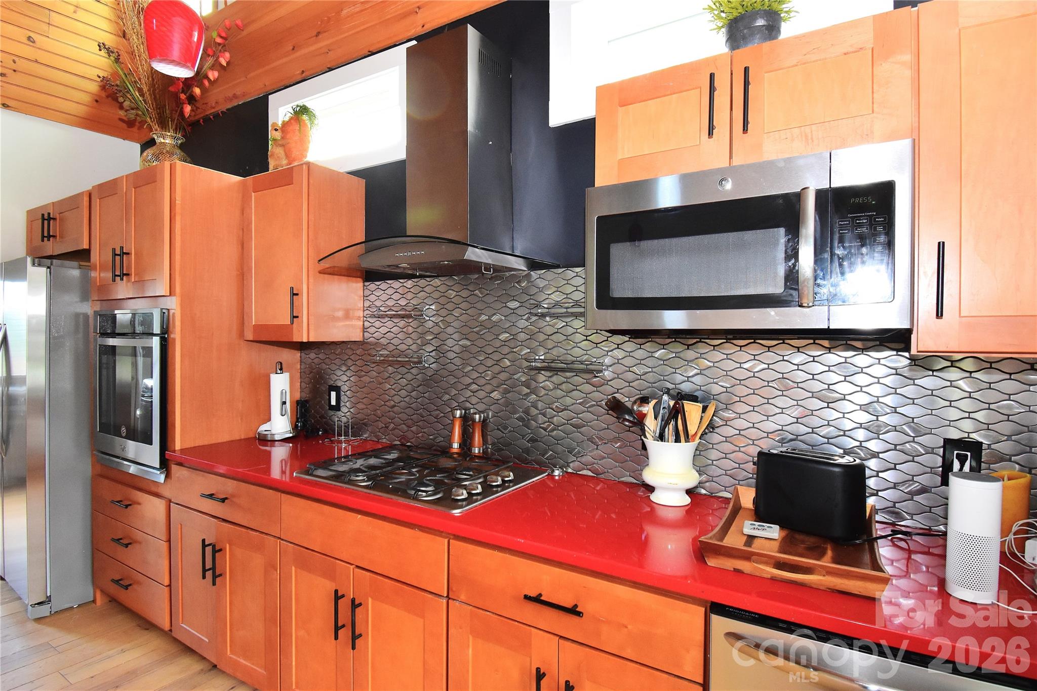 6 Belvedere Road Asheville NC 28803