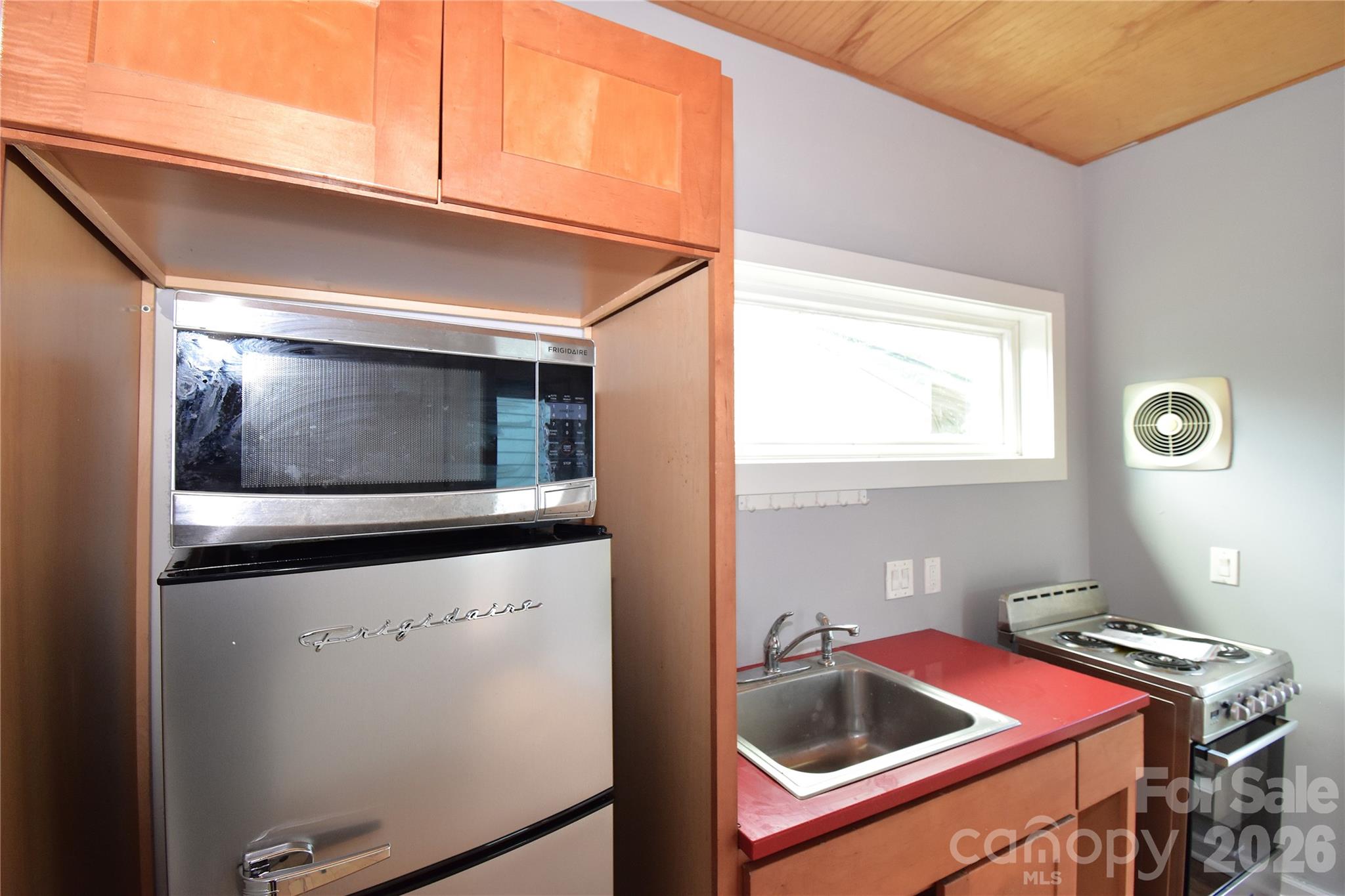 6 Belvedere Road Asheville NC 28803