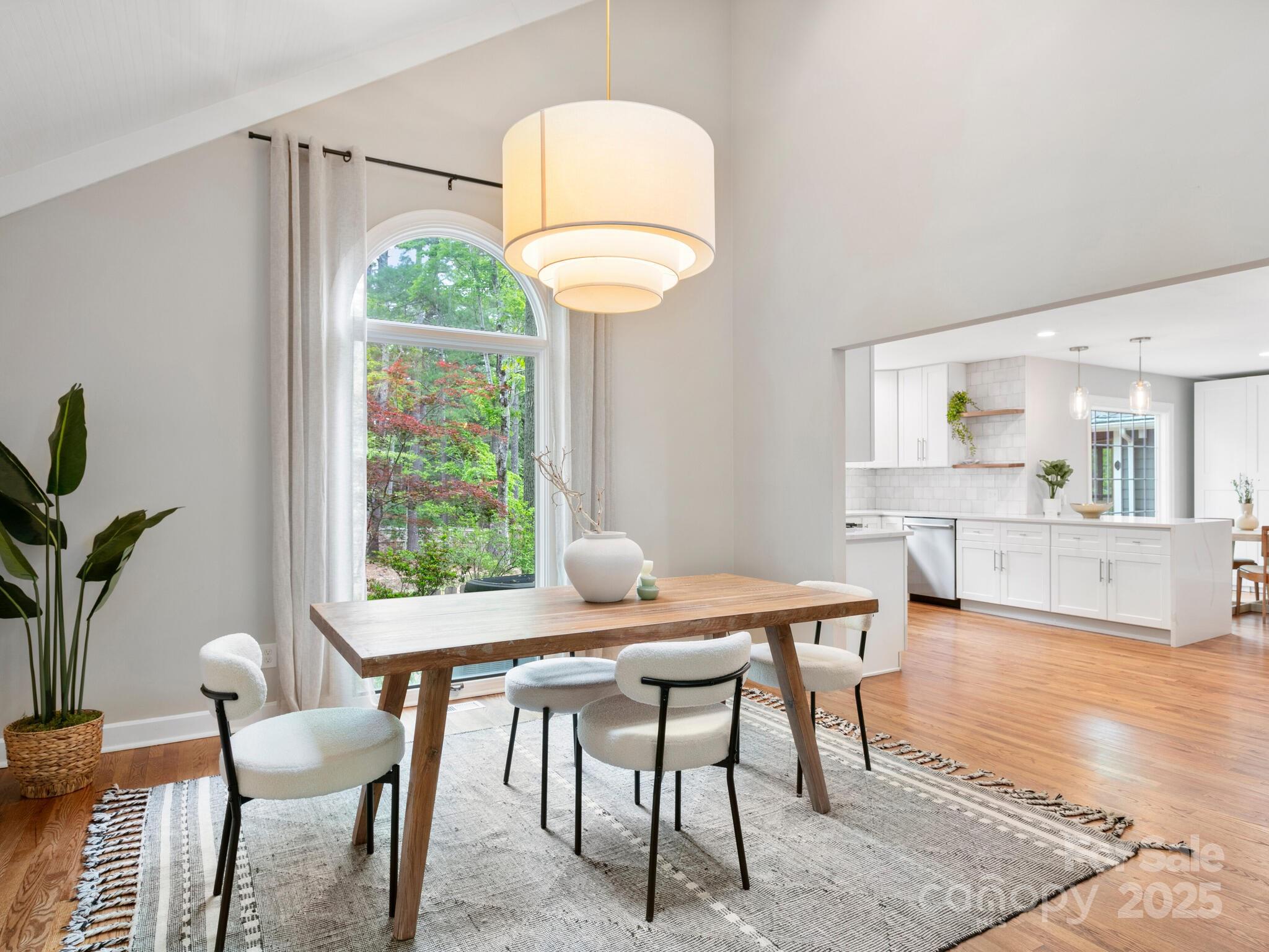 3 White Rock Court Arden NC 28704