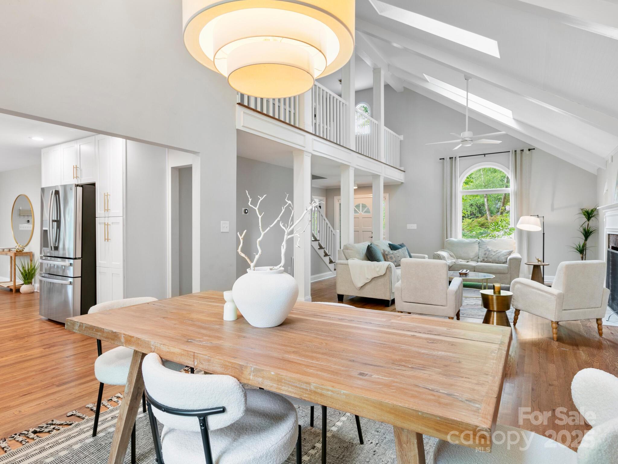 3 White Rock Court Arden NC 28704