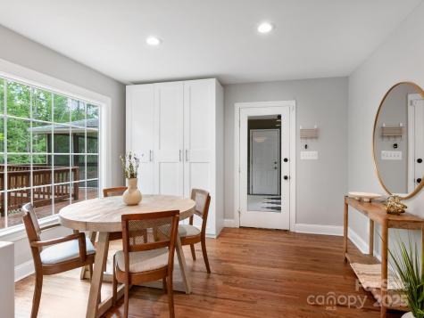 3 White Rock Court Arden NC 28704