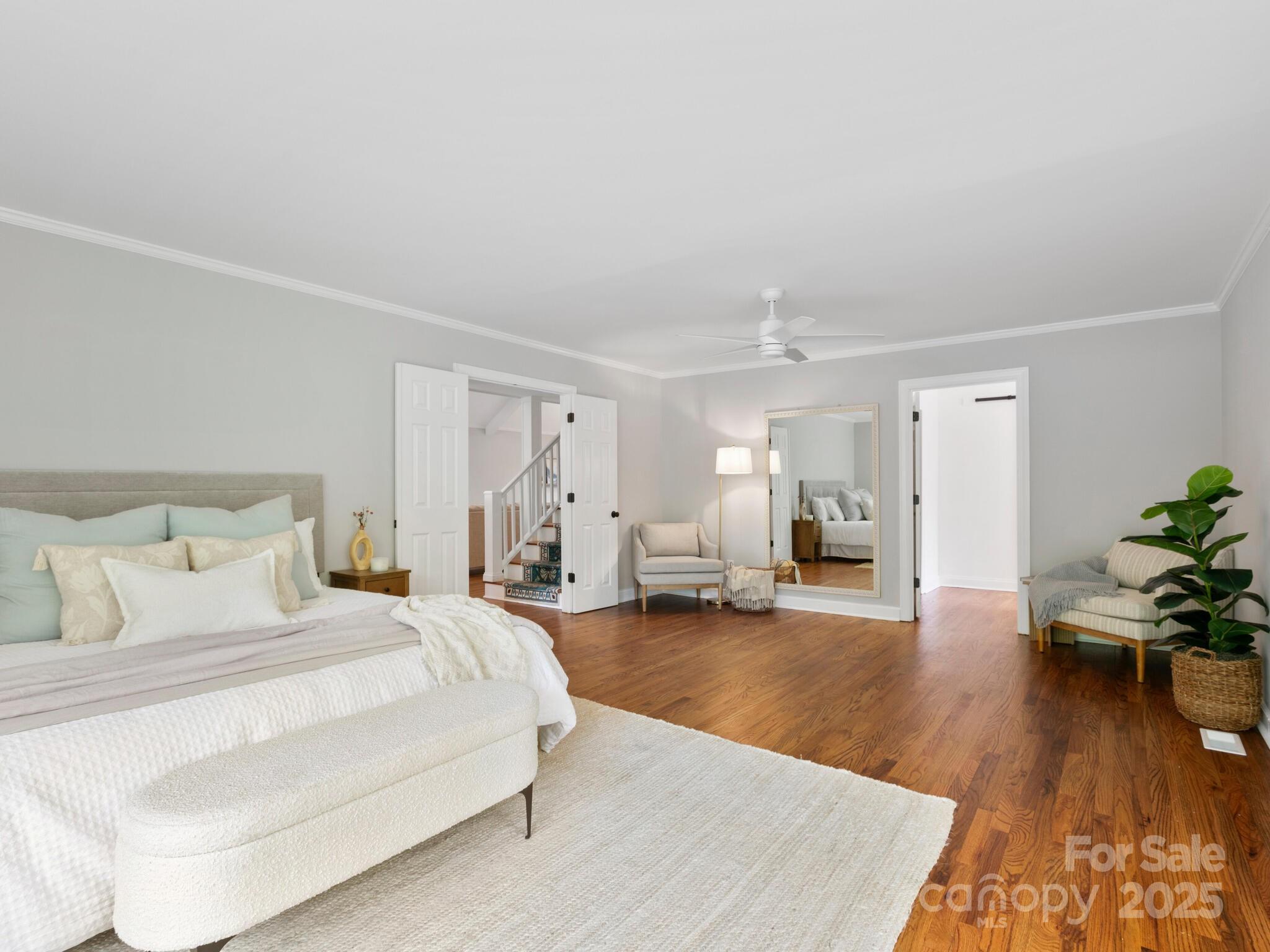 3 White Rock Court Arden NC 28704