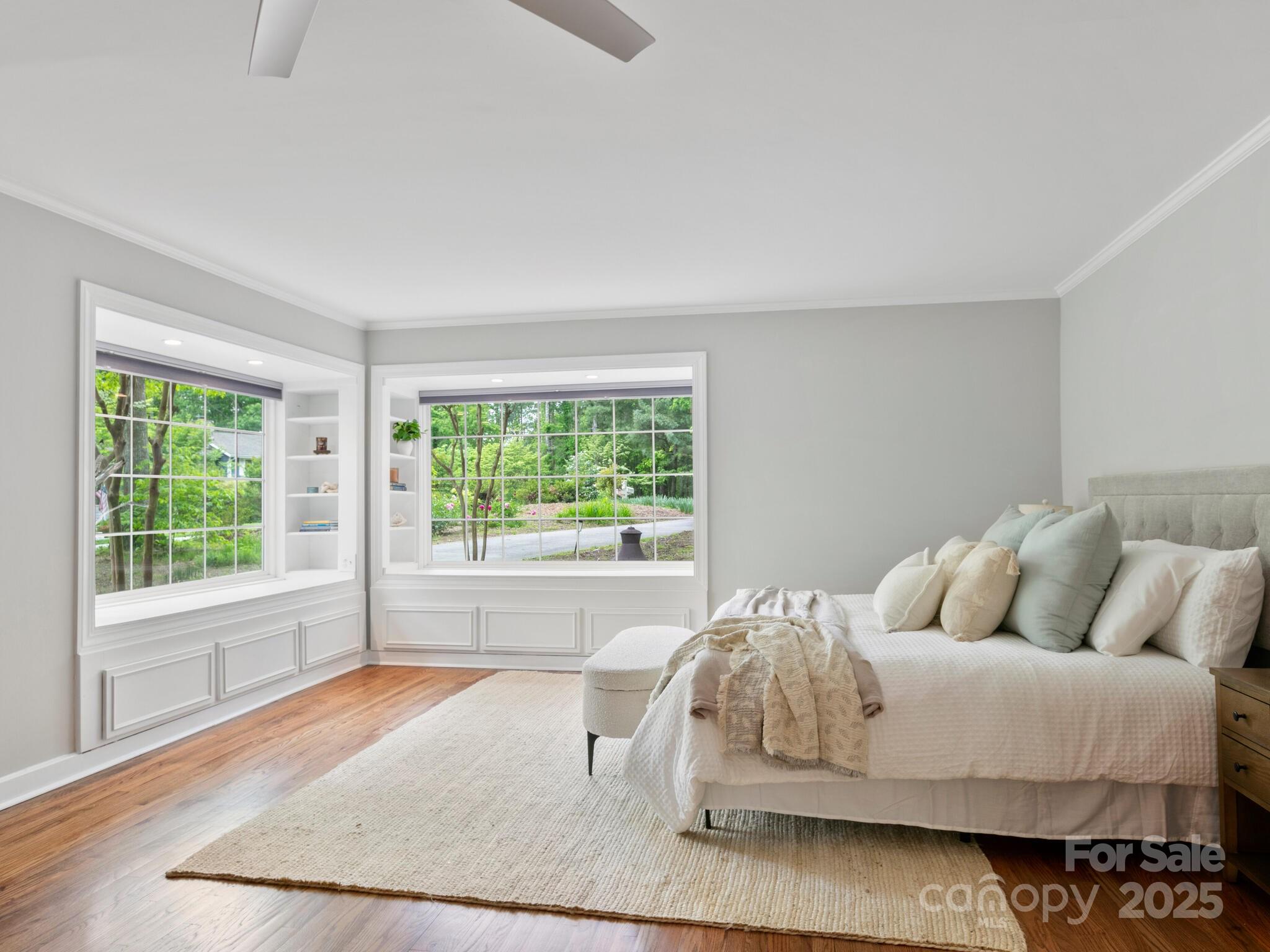 3 White Rock Court Arden NC 28704