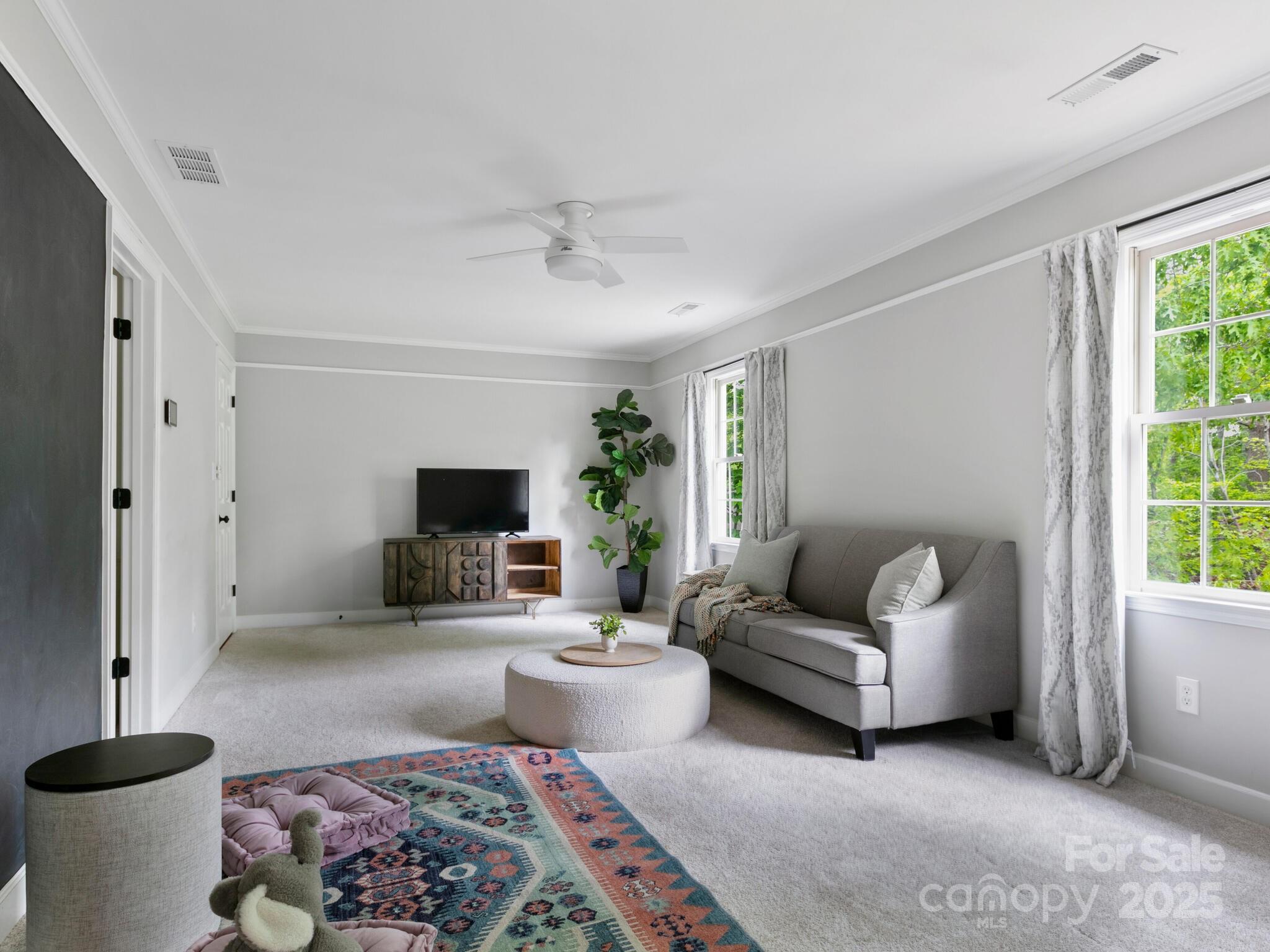 3 White Rock Court Arden NC 28704