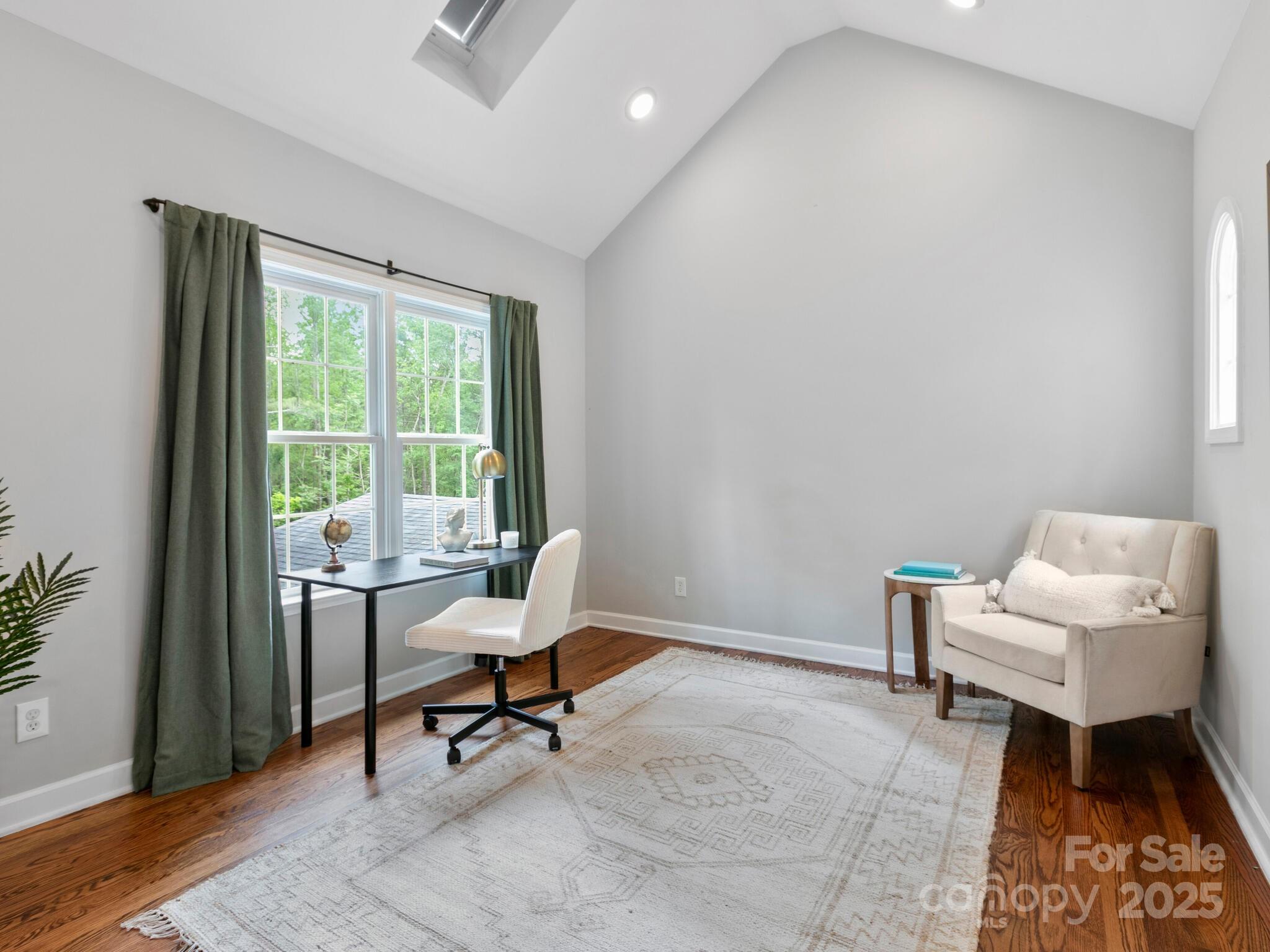 3 White Rock Court Arden NC 28704