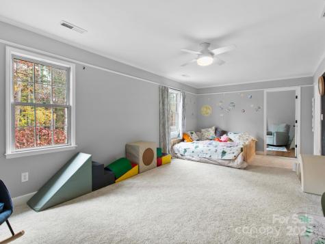 3 White Rock Court Arden NC 28704