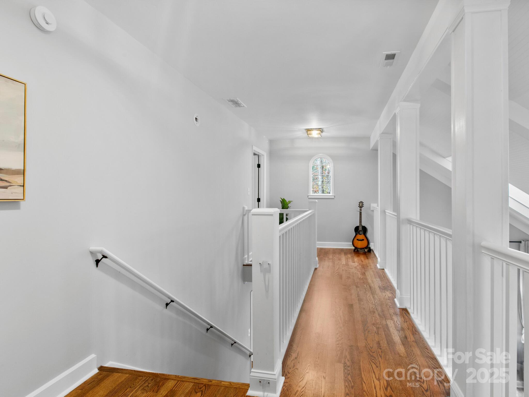 3 White Rock Court Arden NC 28704