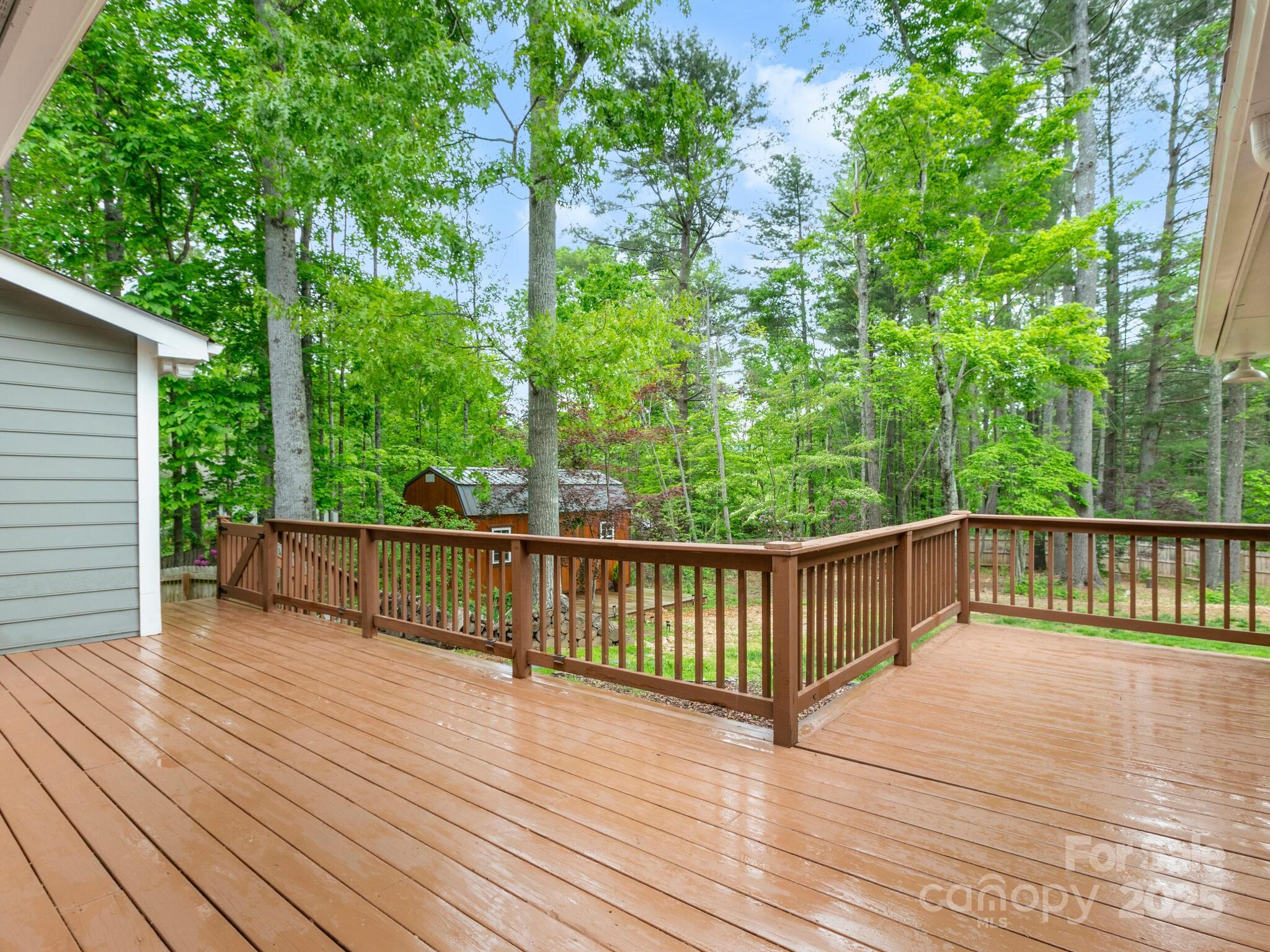3 White Rock Court Arden NC 28704