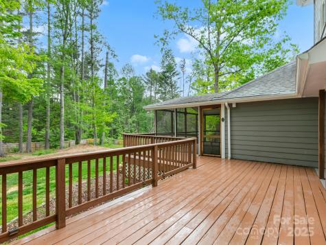 3 White Rock Court Arden NC 28704