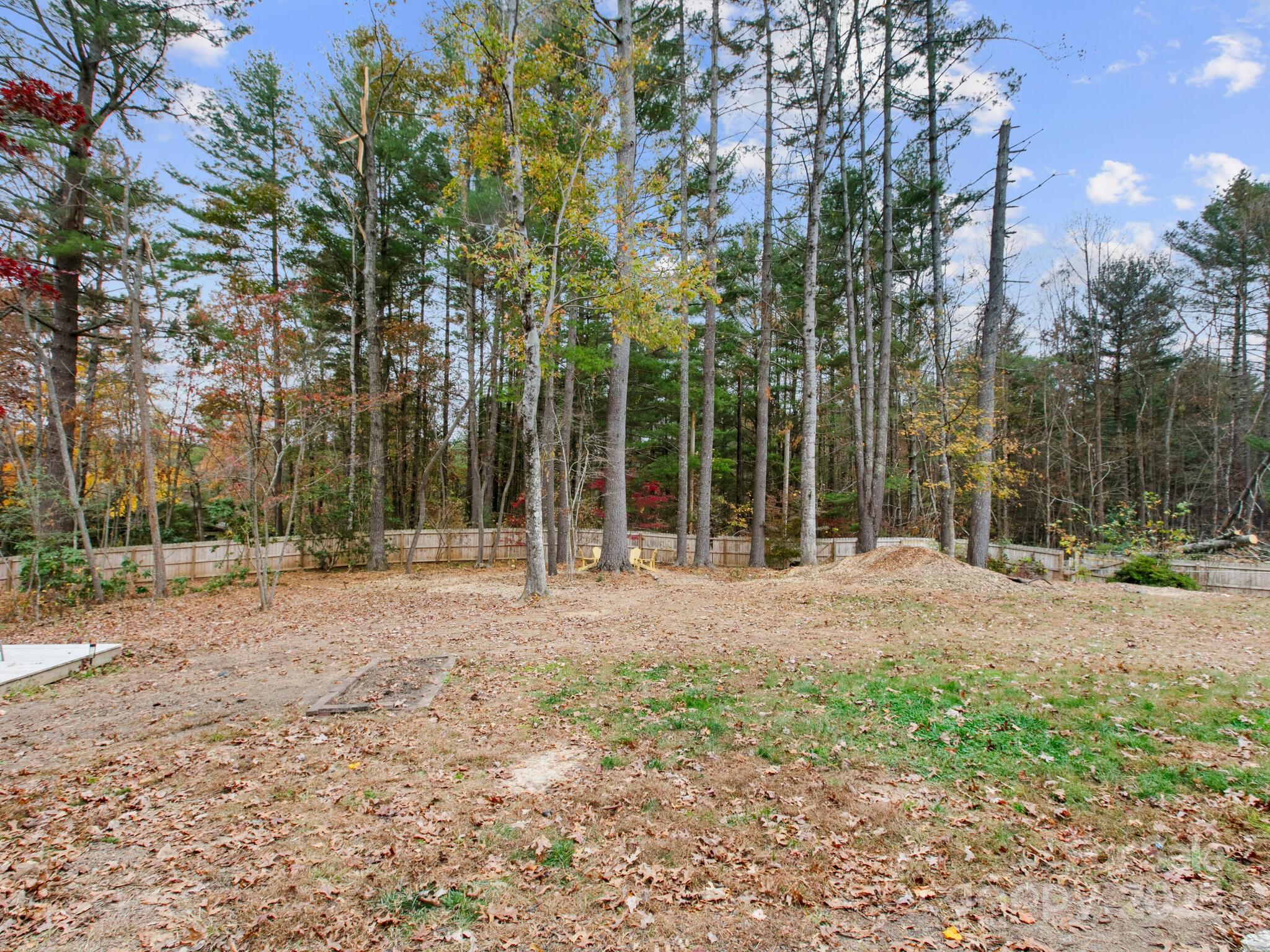 3 White Rock Court Arden NC 28704