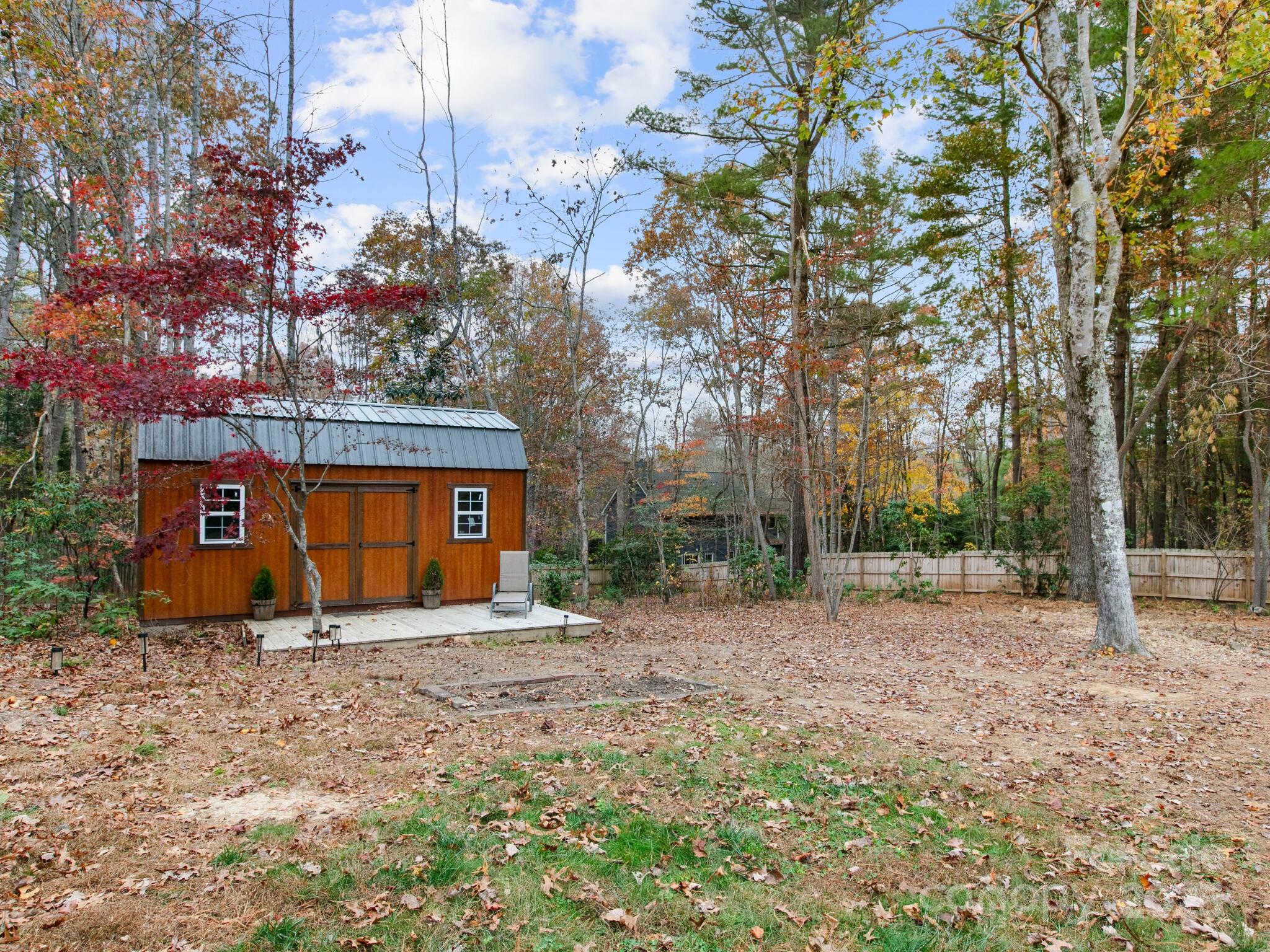 3 White Rock Court Arden NC 28704