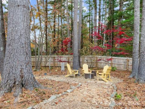 3 White Rock Court Arden NC 28704