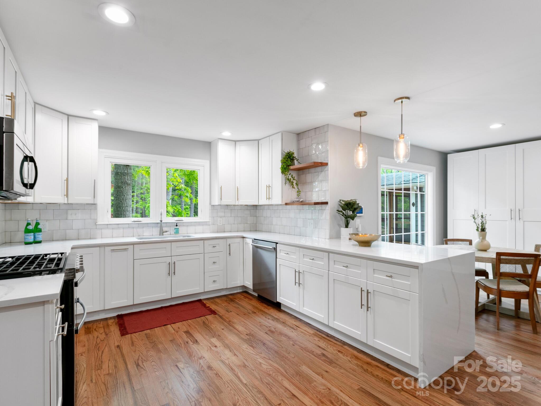 3 White Rock Court Arden NC 28704