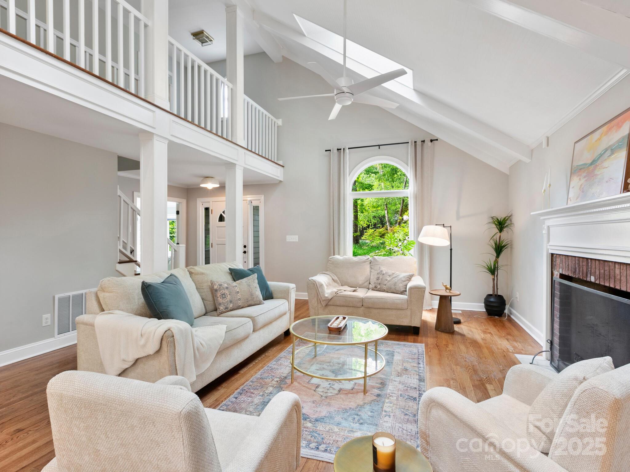 3 White Rock Court Arden NC 28704