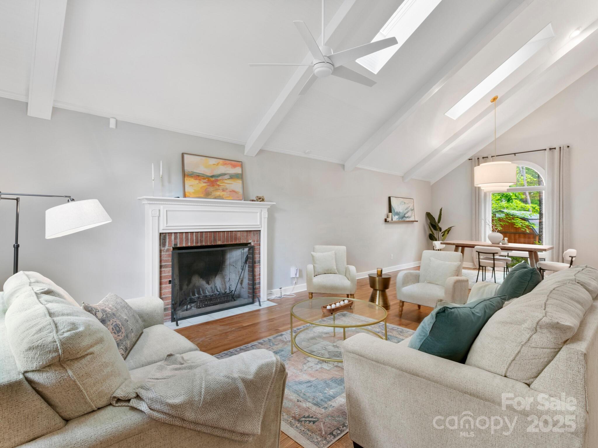 3 White Rock Court Arden NC 28704