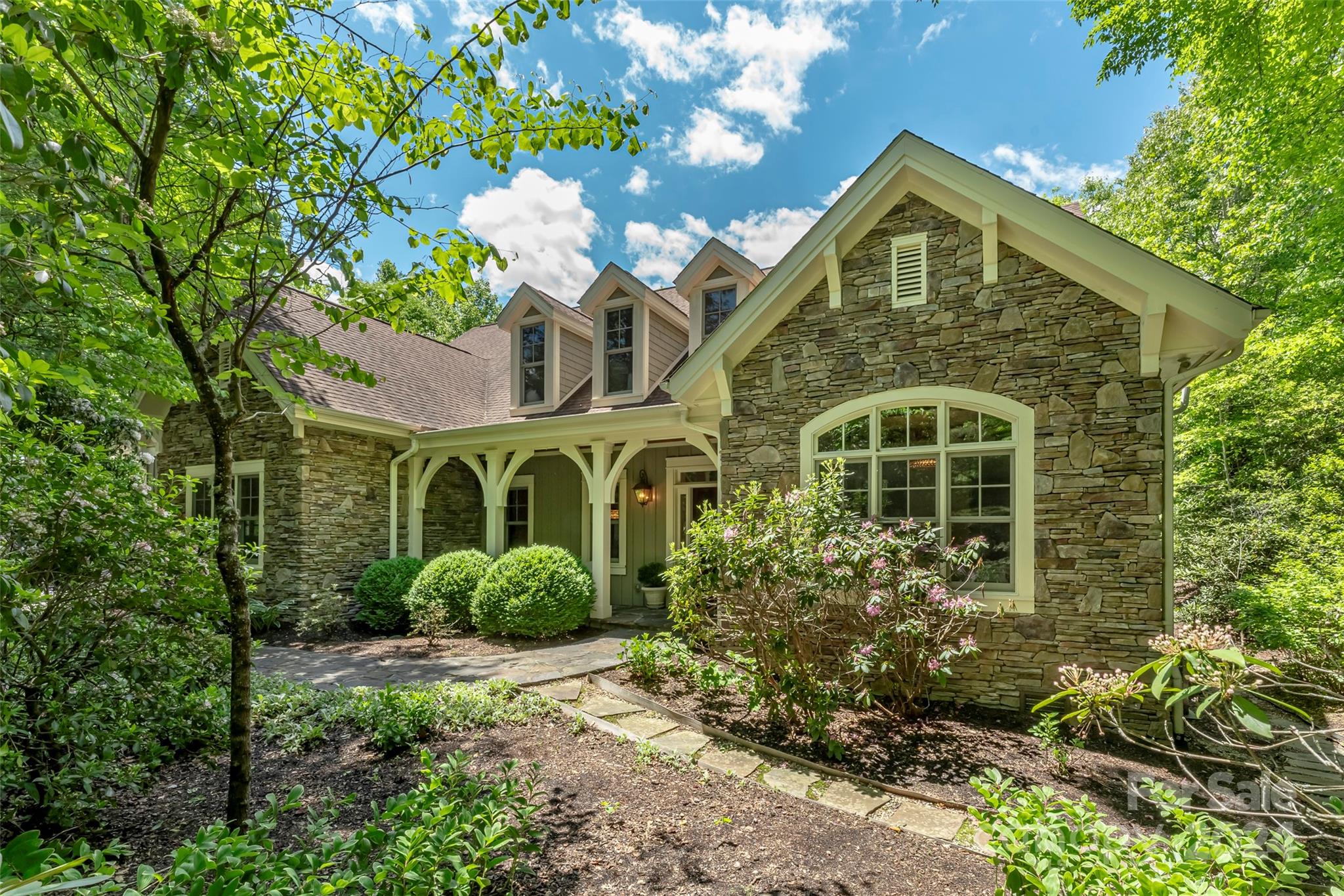 790 Camptown Road Brevard NC 28712